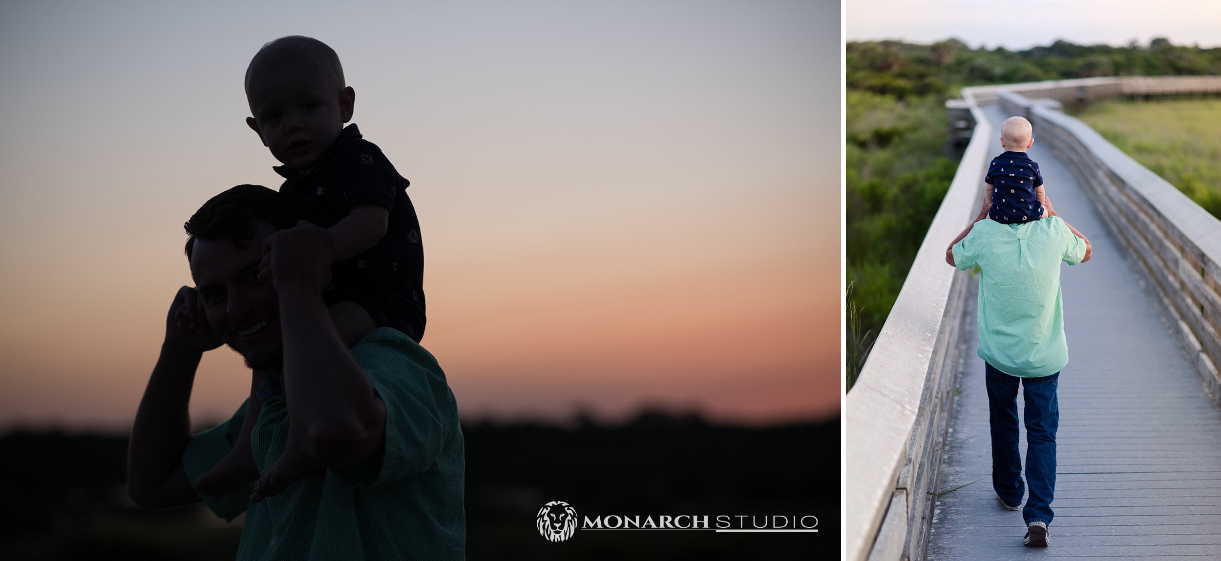 Family-Photographer-St-Augustine-Beach-Florida_0028.jpg