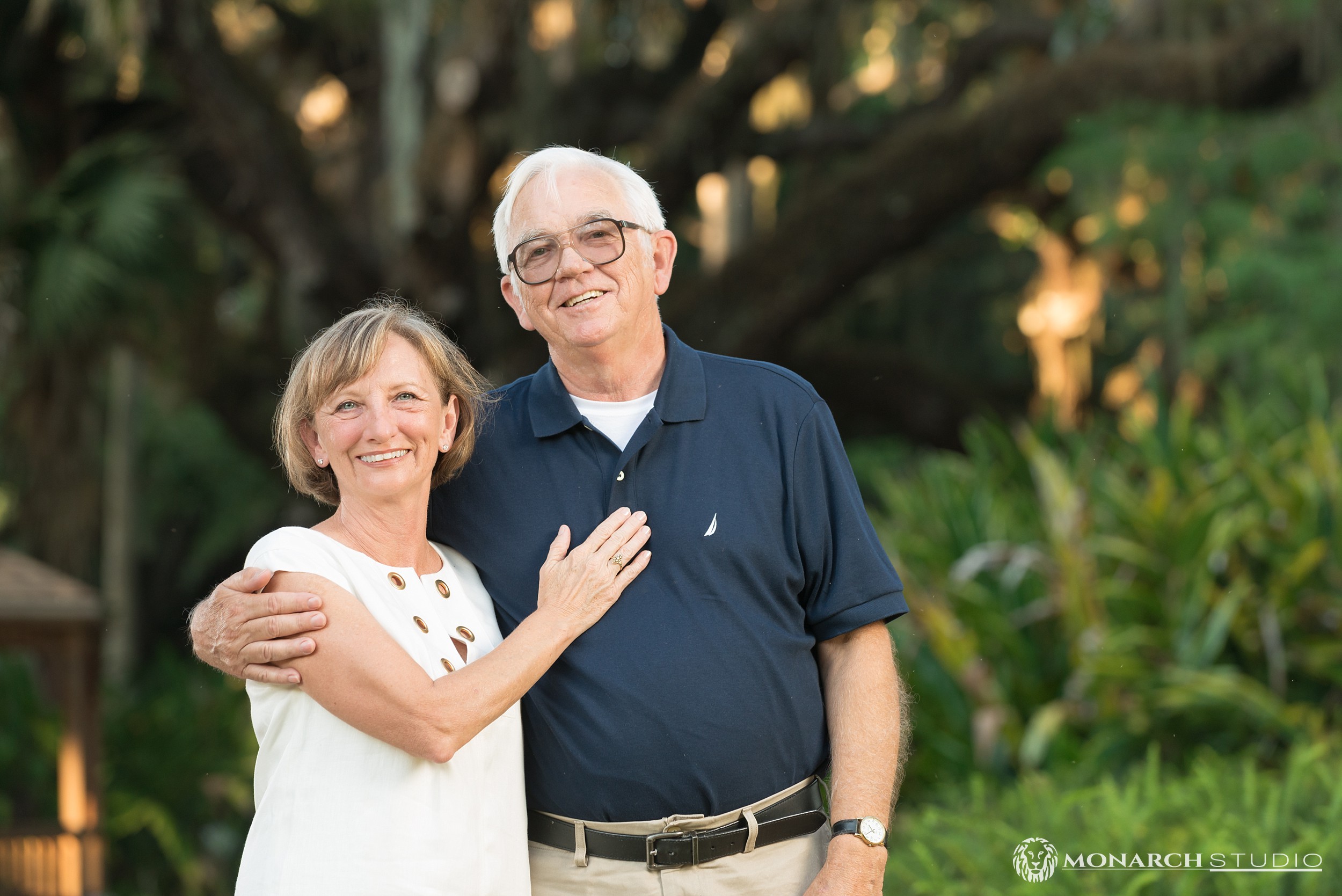 St-Augustine-Beach-Family-Portrait-Photographer_0005.jpg