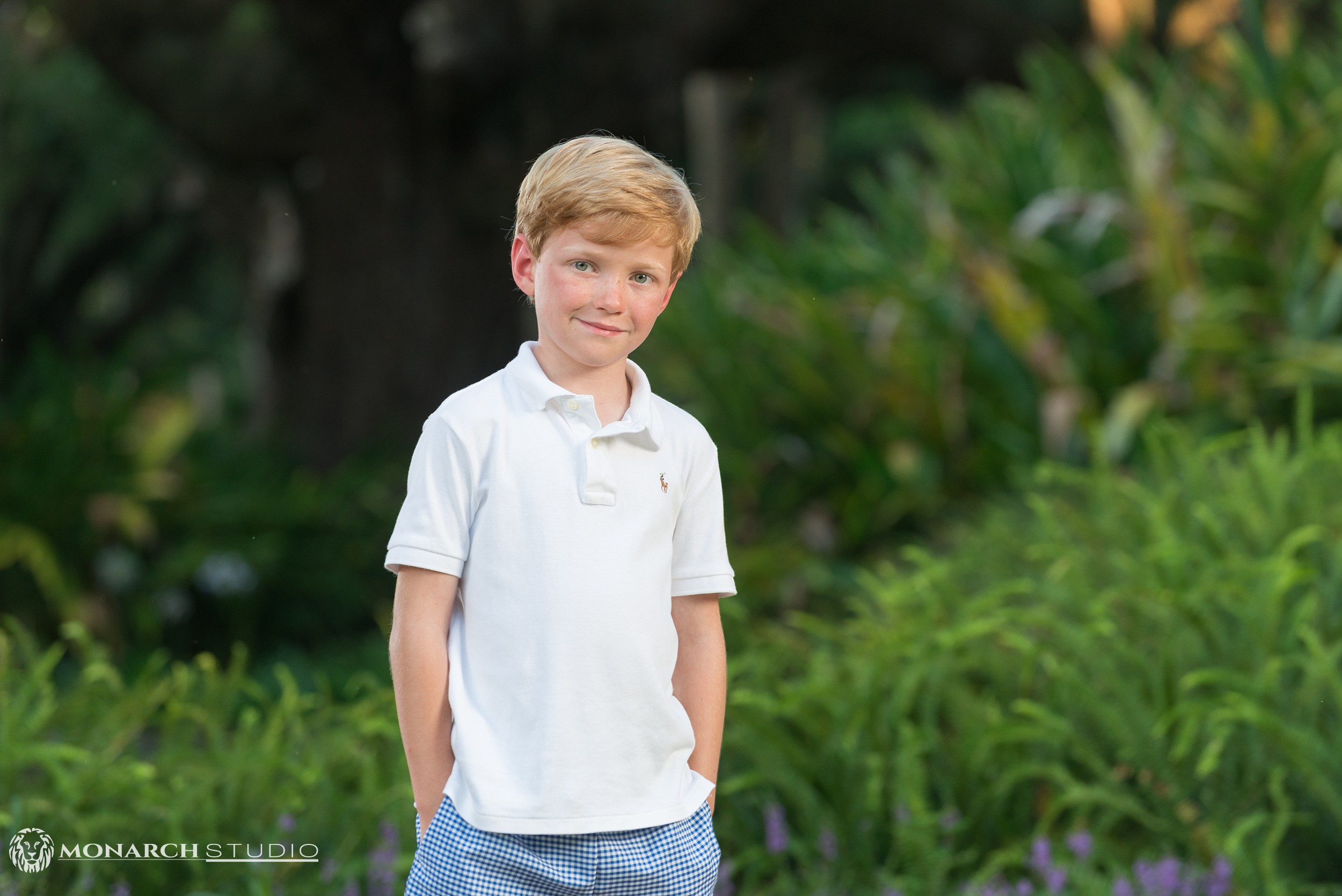 St-Augustine-Beach-Family-Portrait-Photographer_0008.jpg