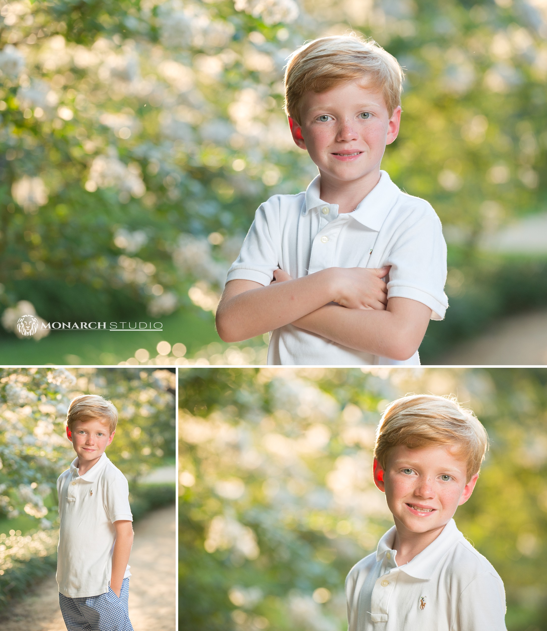 St-Augustine-Beach-Family-Portrait-Photographer_0012.jpg