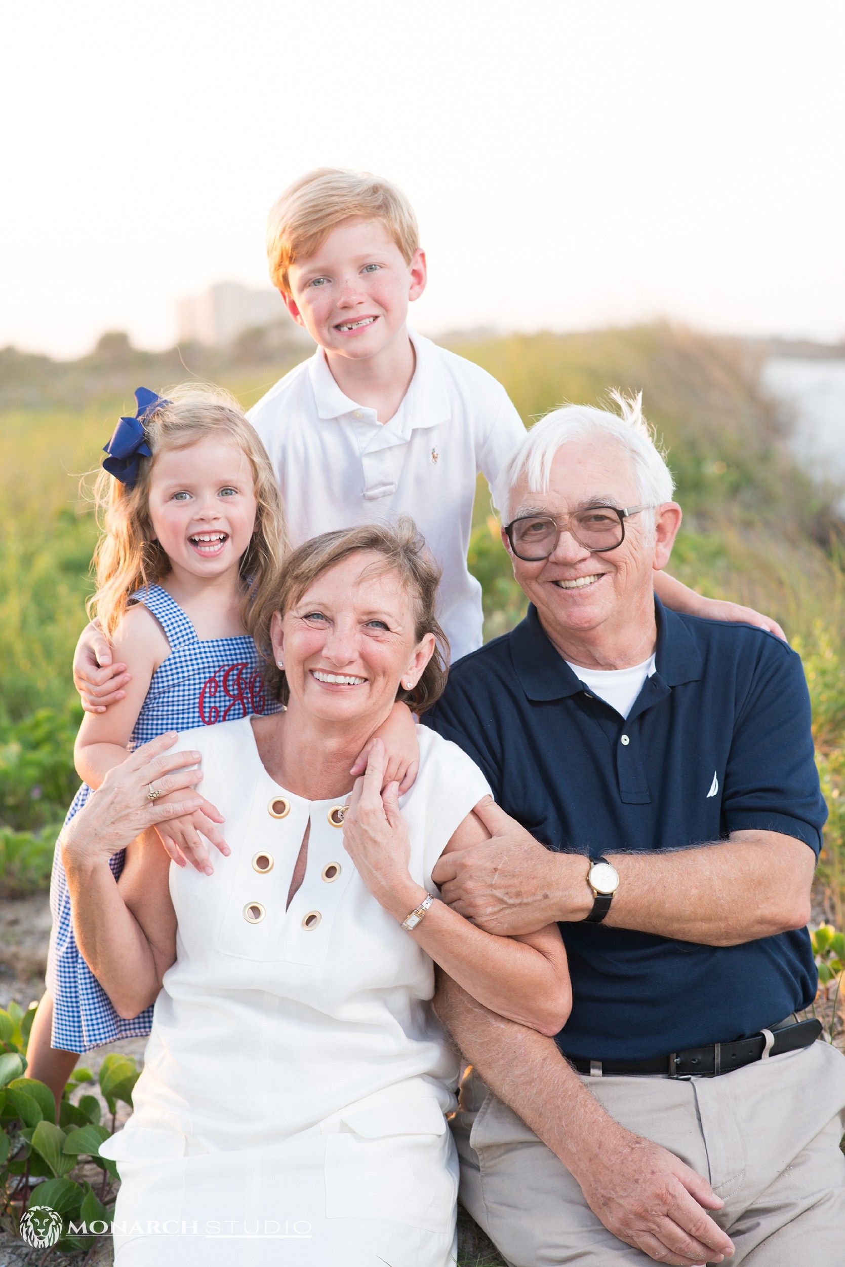 St-Augustine-Beach-Family-Portrait-Photographer_0018.jpg