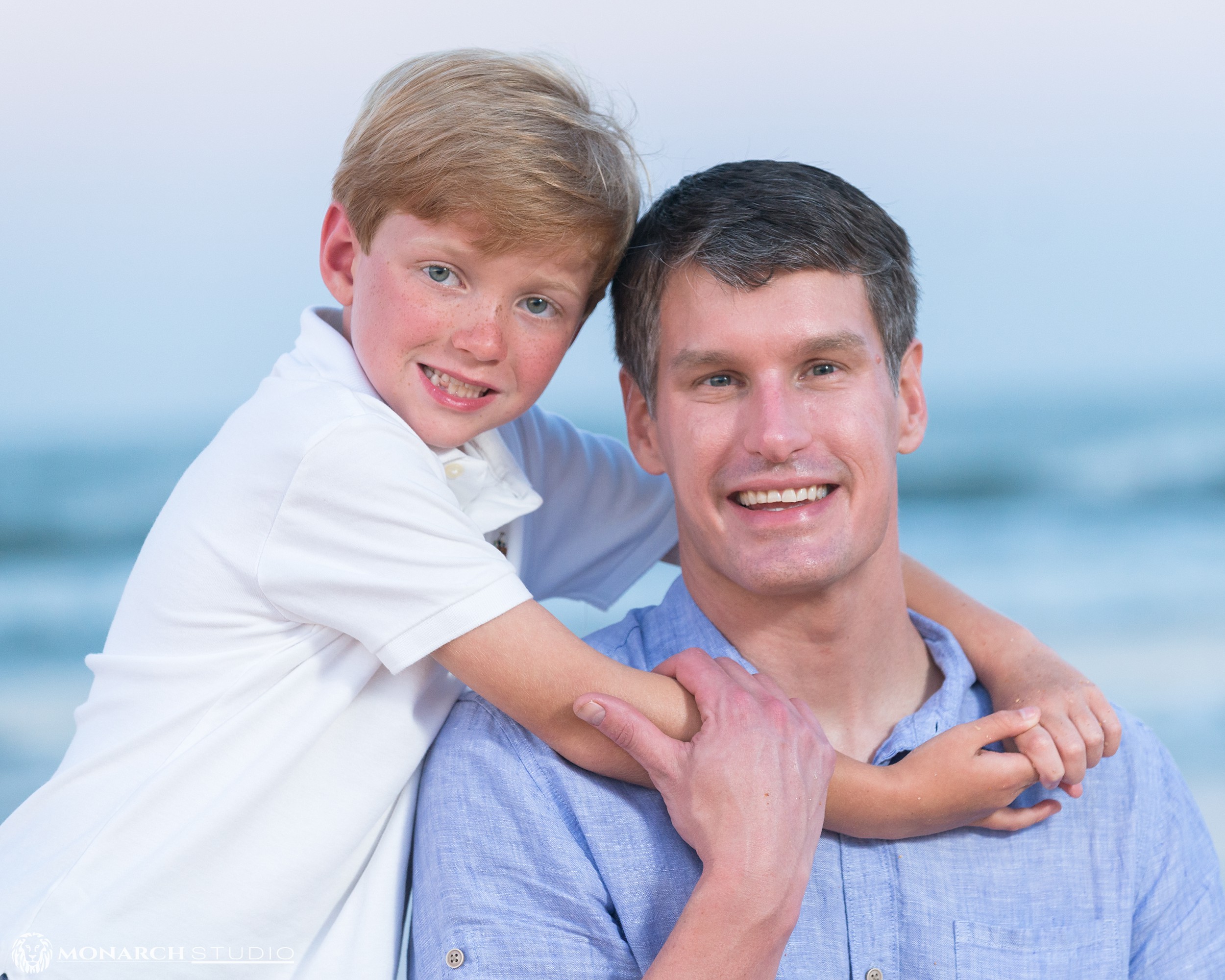 St-Augustine-Beach-Family-Portrait-Photographer_0020.jpg