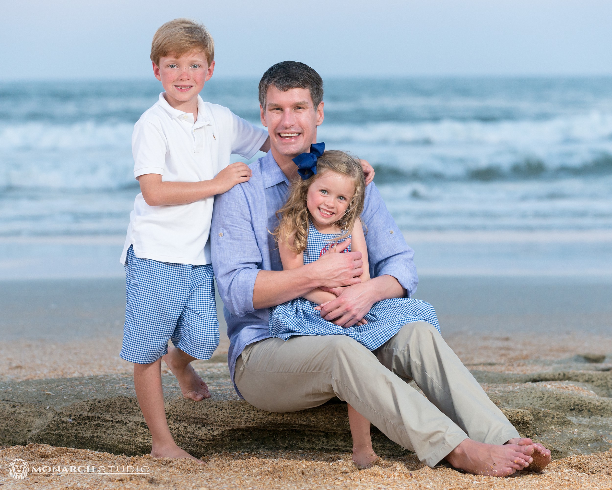 St-Augustine-Beach-Family-Portrait-Photographer_0019.jpg