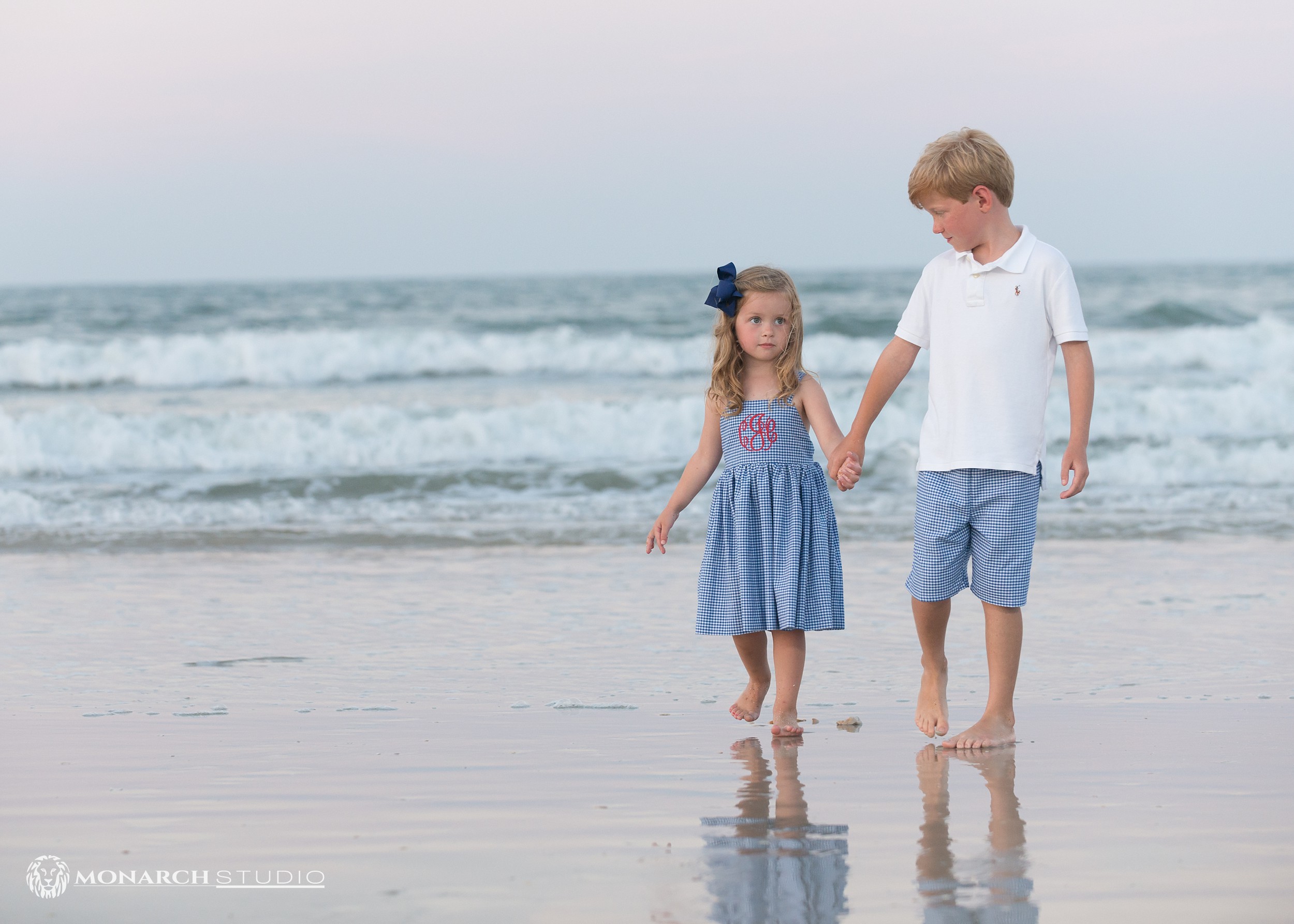 St-Augustine-Beach-Family-Portrait-Photographer_0021.jpg