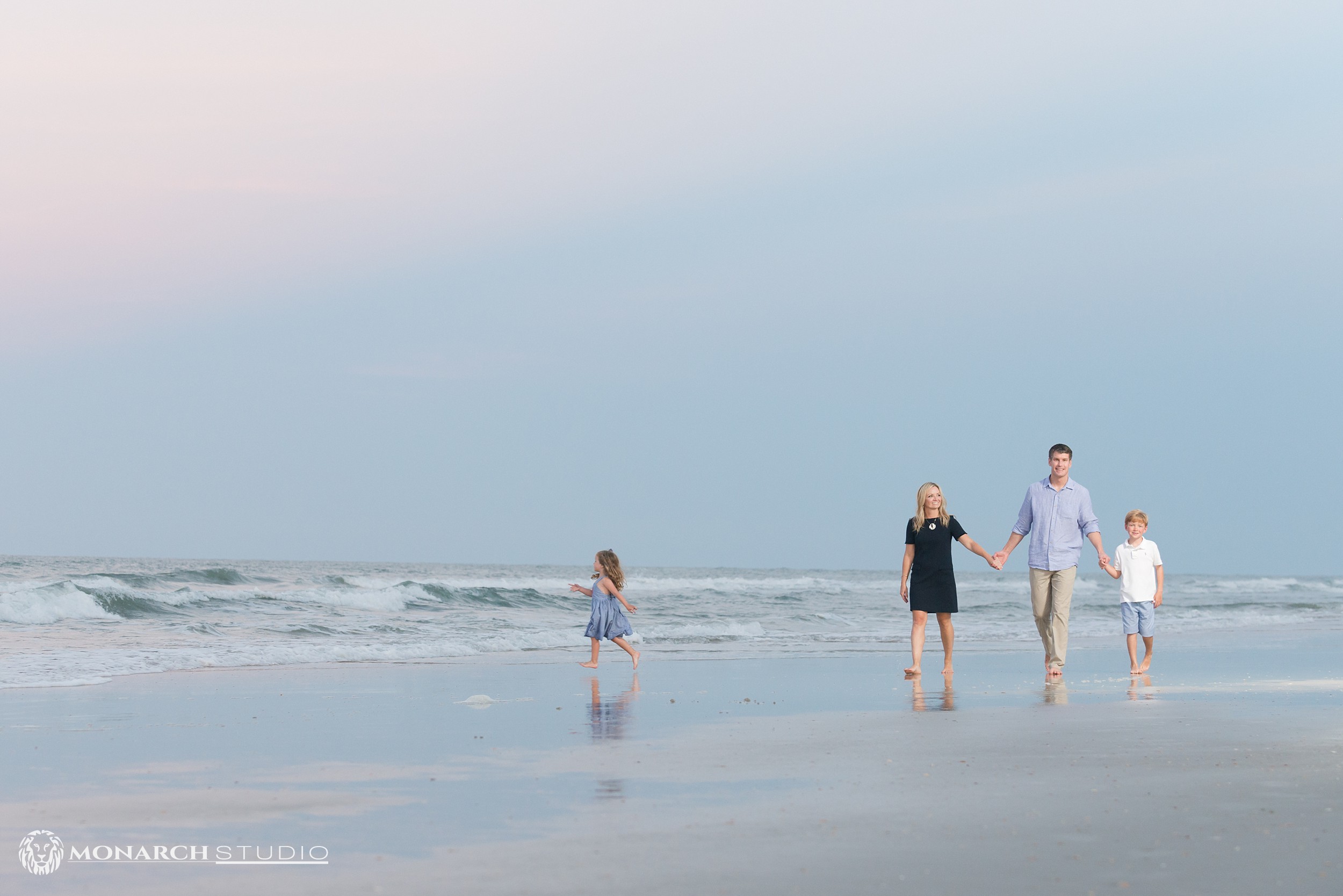 St-Augustine-Beach-Family-Portrait-Photographer_0022.jpg