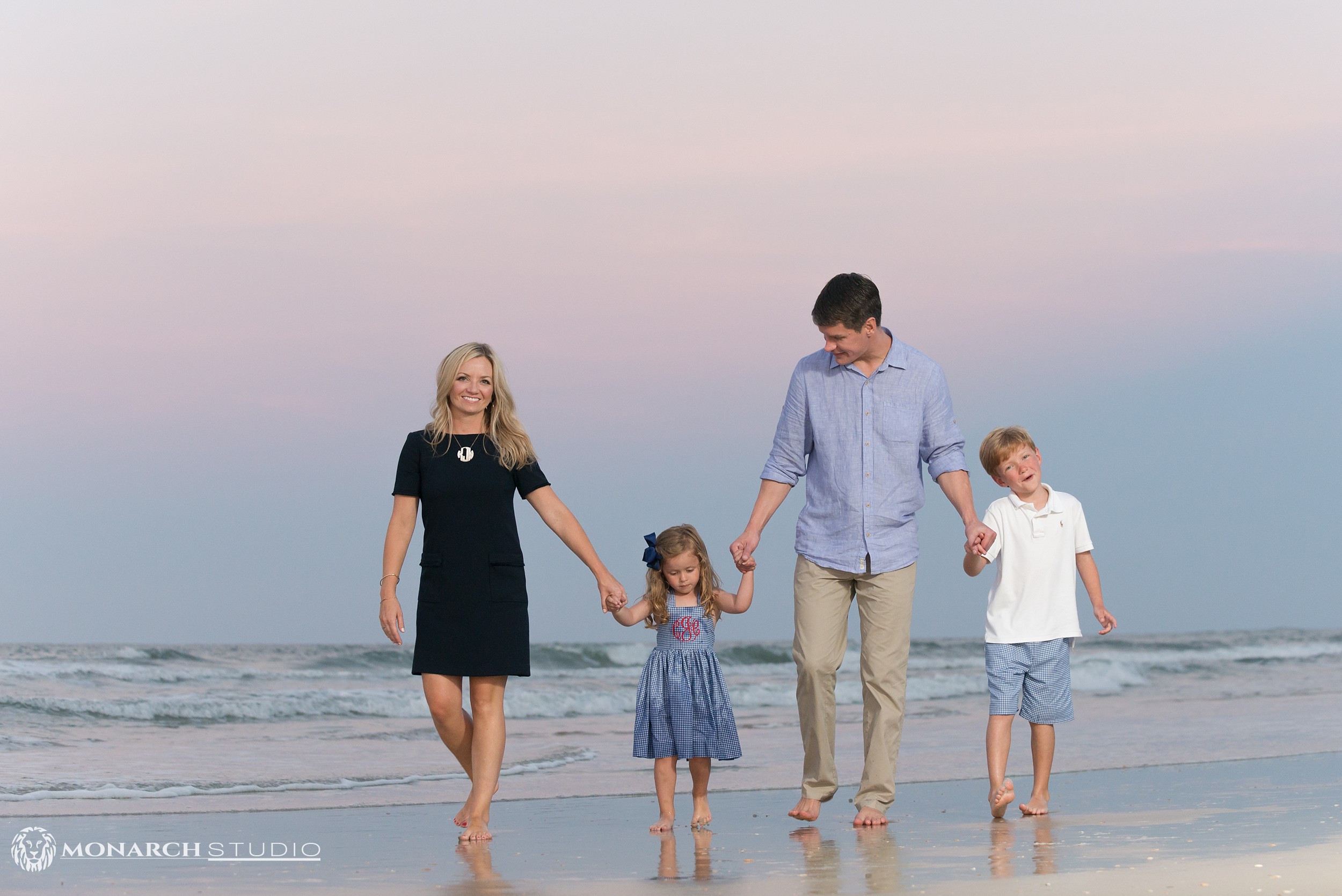 St-Augustine-Beach-Family-Portrait-Photographer_0023.jpg