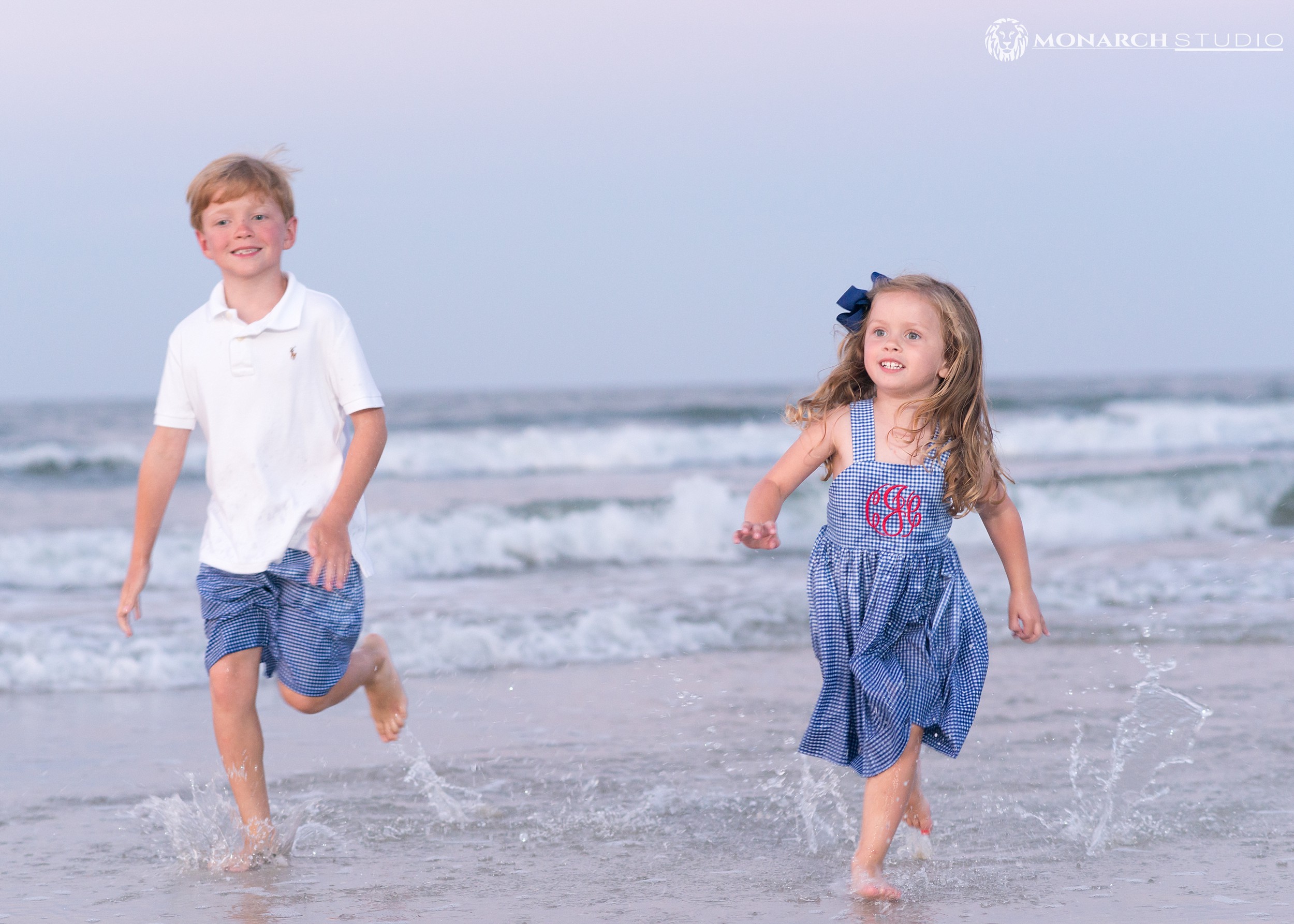 St-Augustine-Beach-Family-Portrait-Photographer_0028.jpg