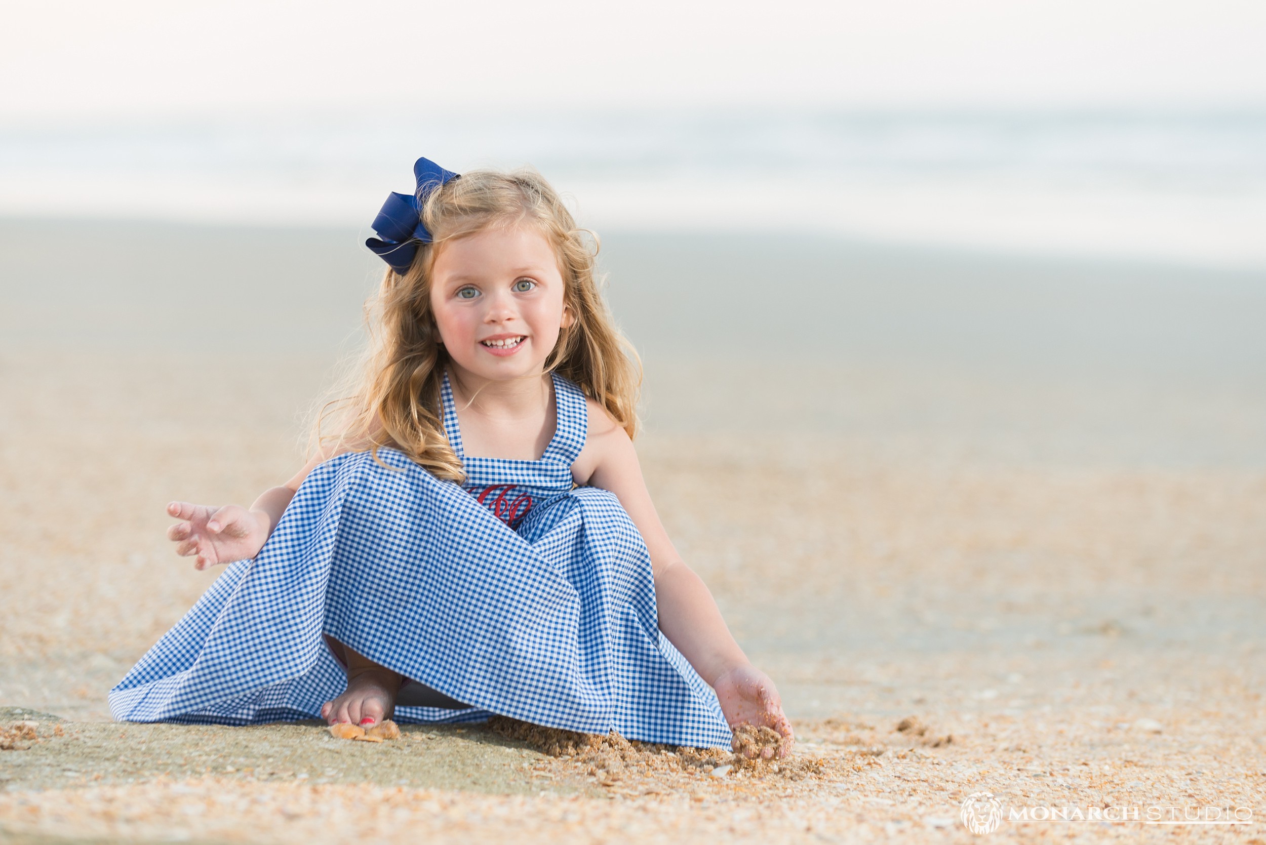 St-Augustine-Beach-Family-Portrait-Photographer_0030.jpg