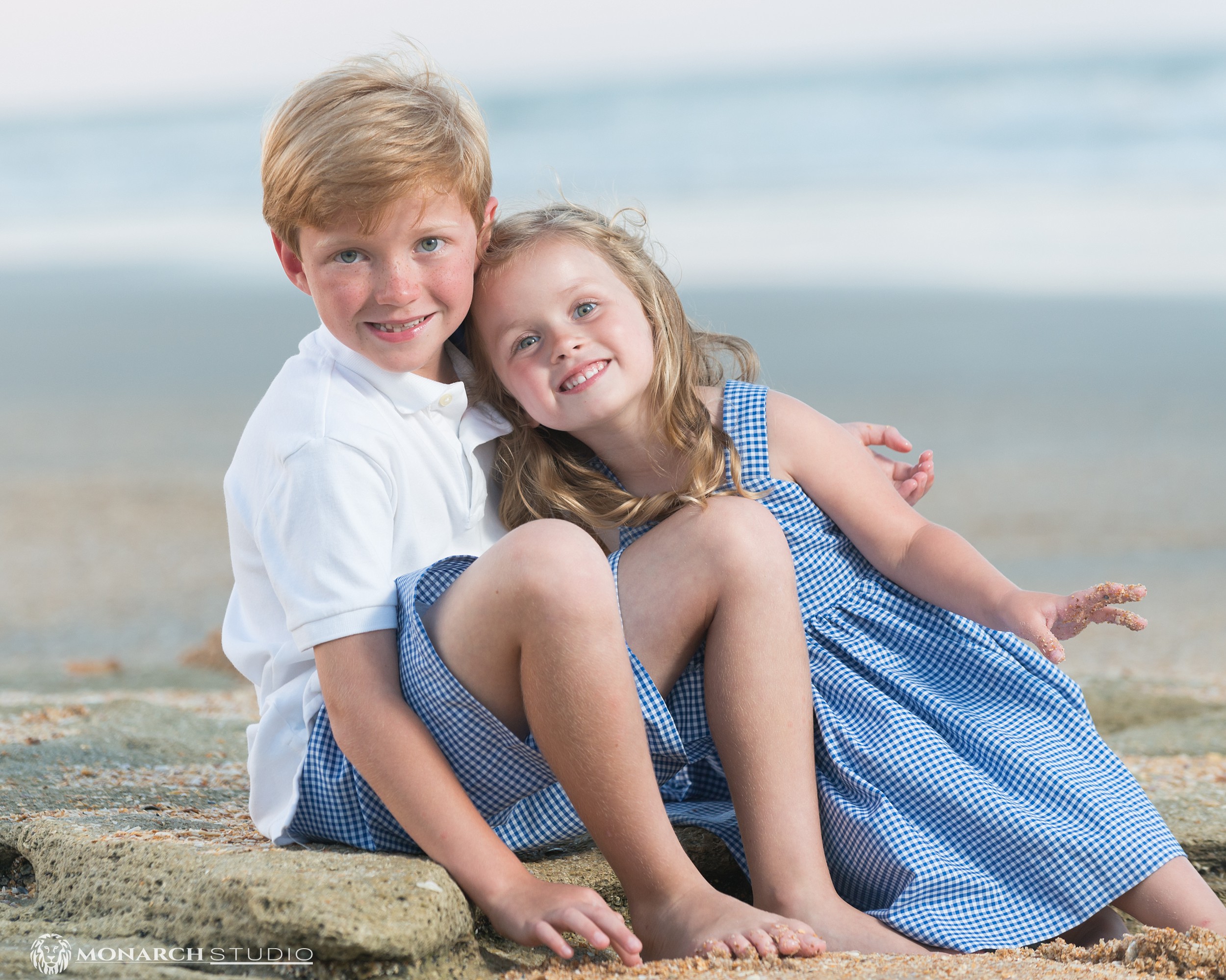 St-Augustine-Beach-Family-Portrait-Photographer_0031.jpg