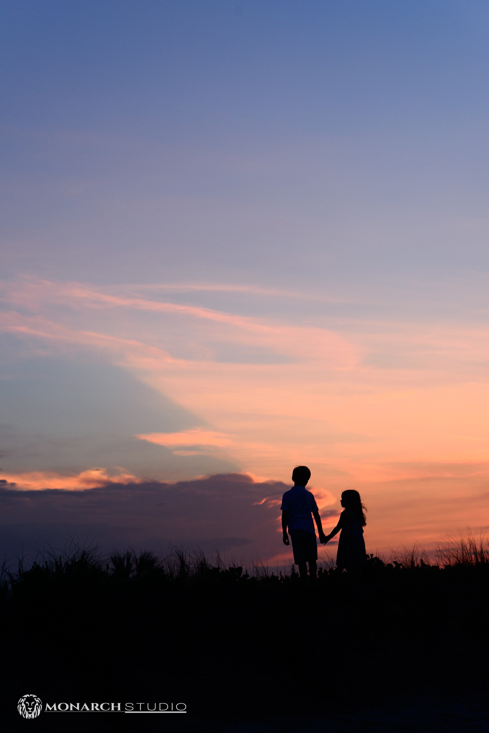 St-Augustine-Beach-Family-Portrait-Photographer_0033.jpg