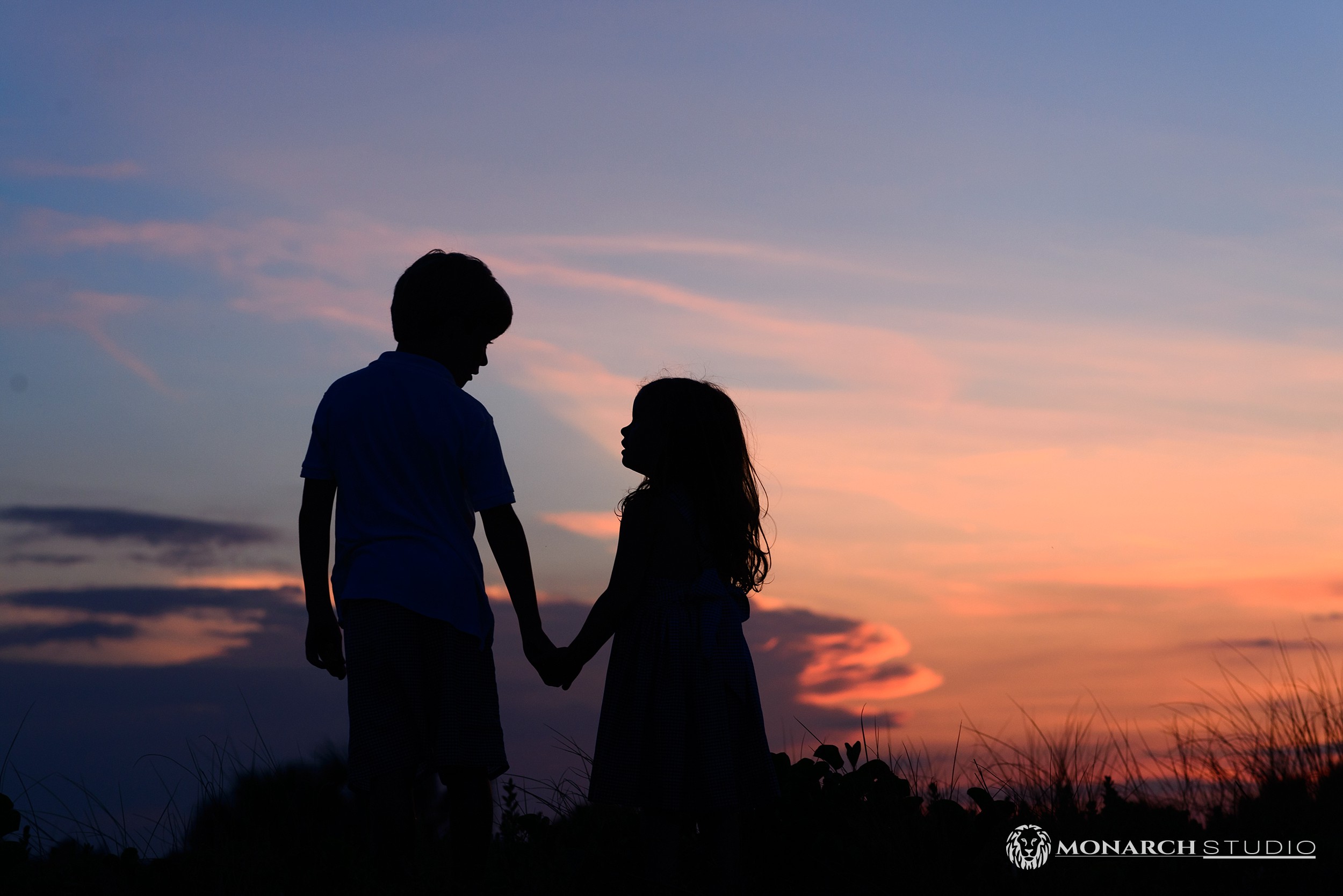 St-Augustine-Beach-Family-Portrait-Photographer_0035.jpg