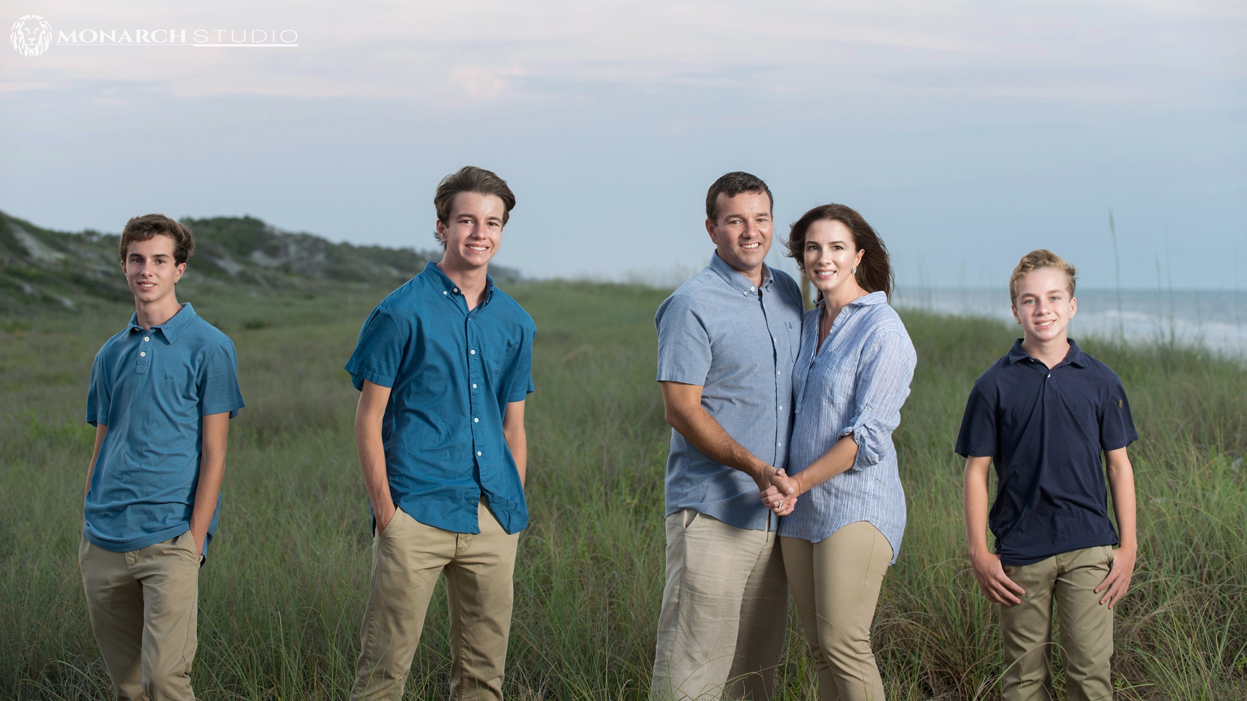 Ponte-Vedra-Beach-Family-Photographer_0014.jpg