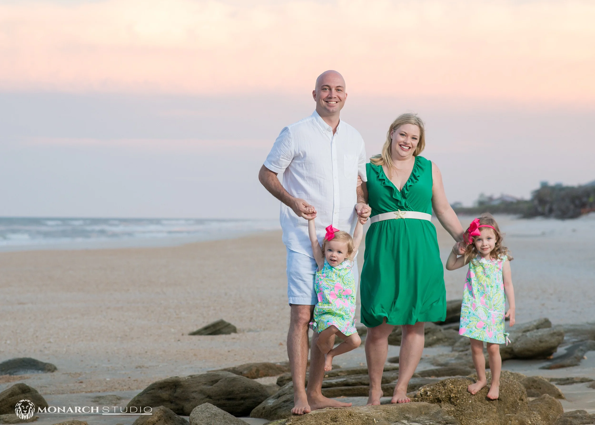 St-Augustine-Beach-Family-Photographer_0005.jpg