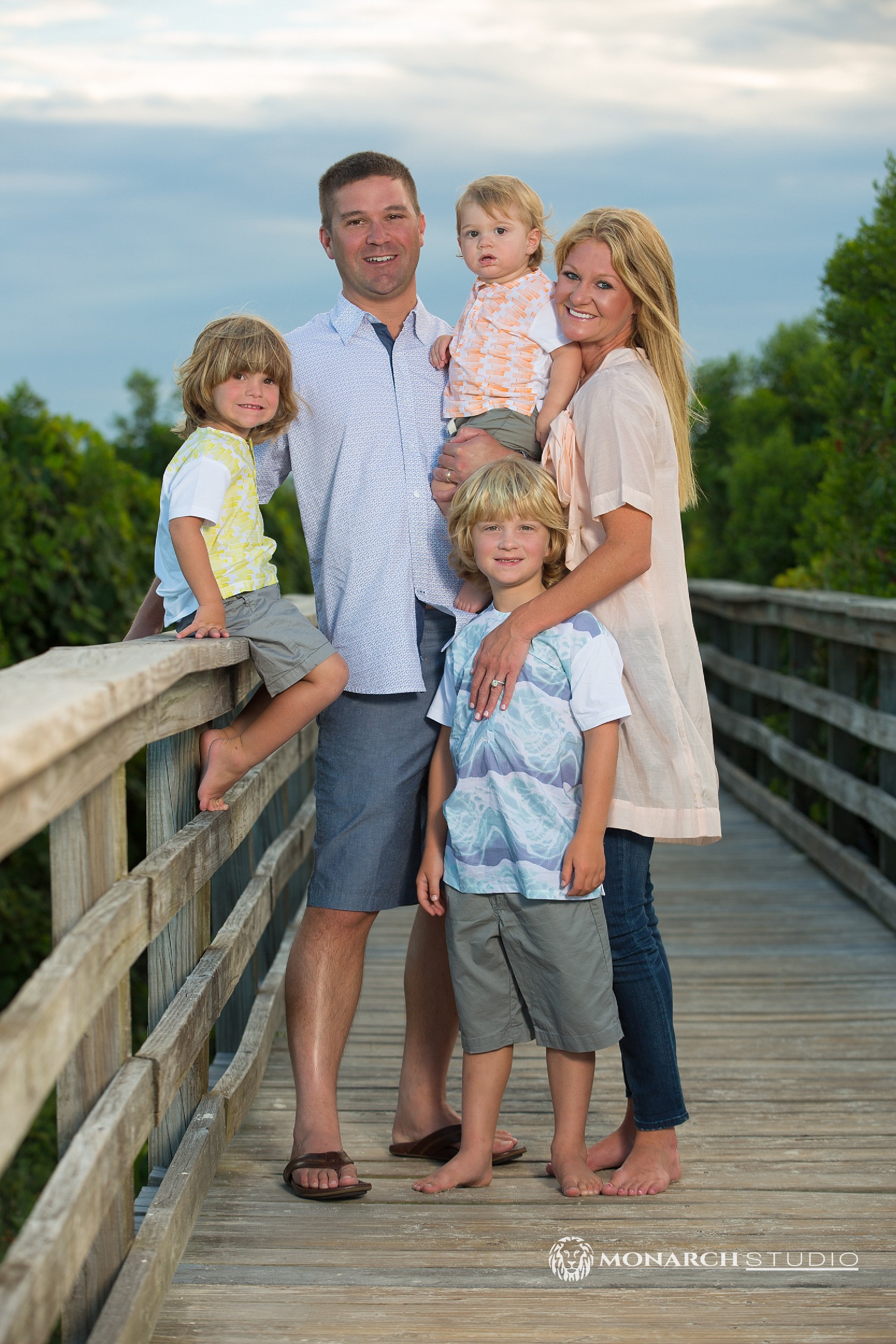 St. Augustine-Family-Photographer-lifestyle-260.JPG