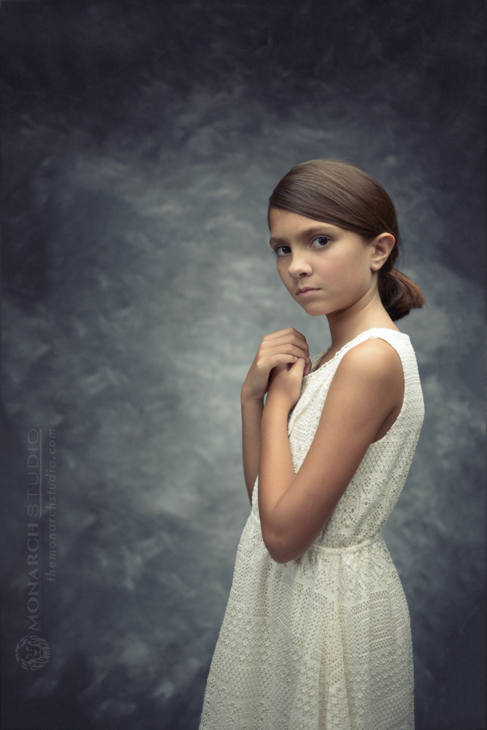 Fine-Art-Childrens-Photography-Studio.jpg