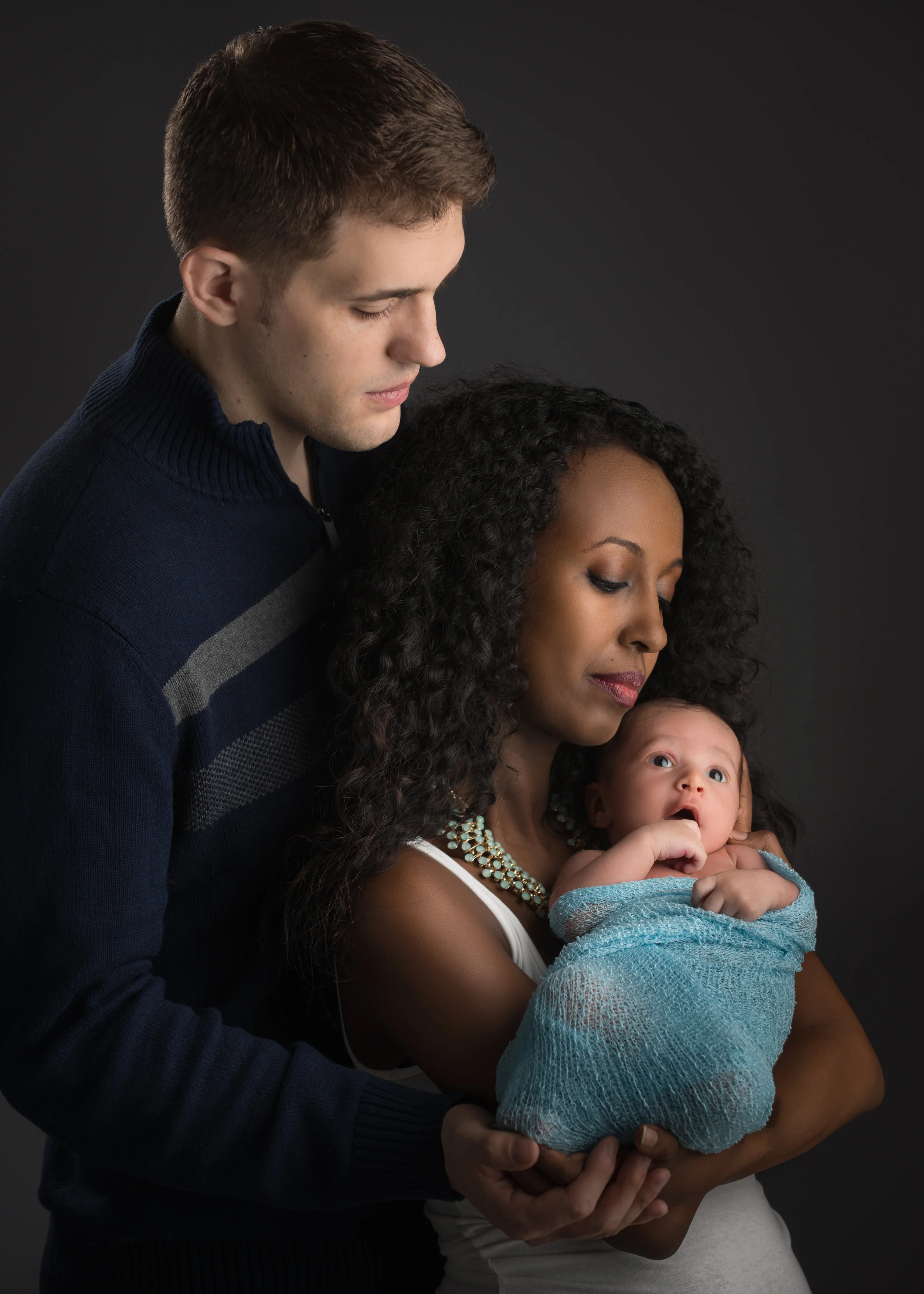St-Augustine-Newborn-Photographer.jpg