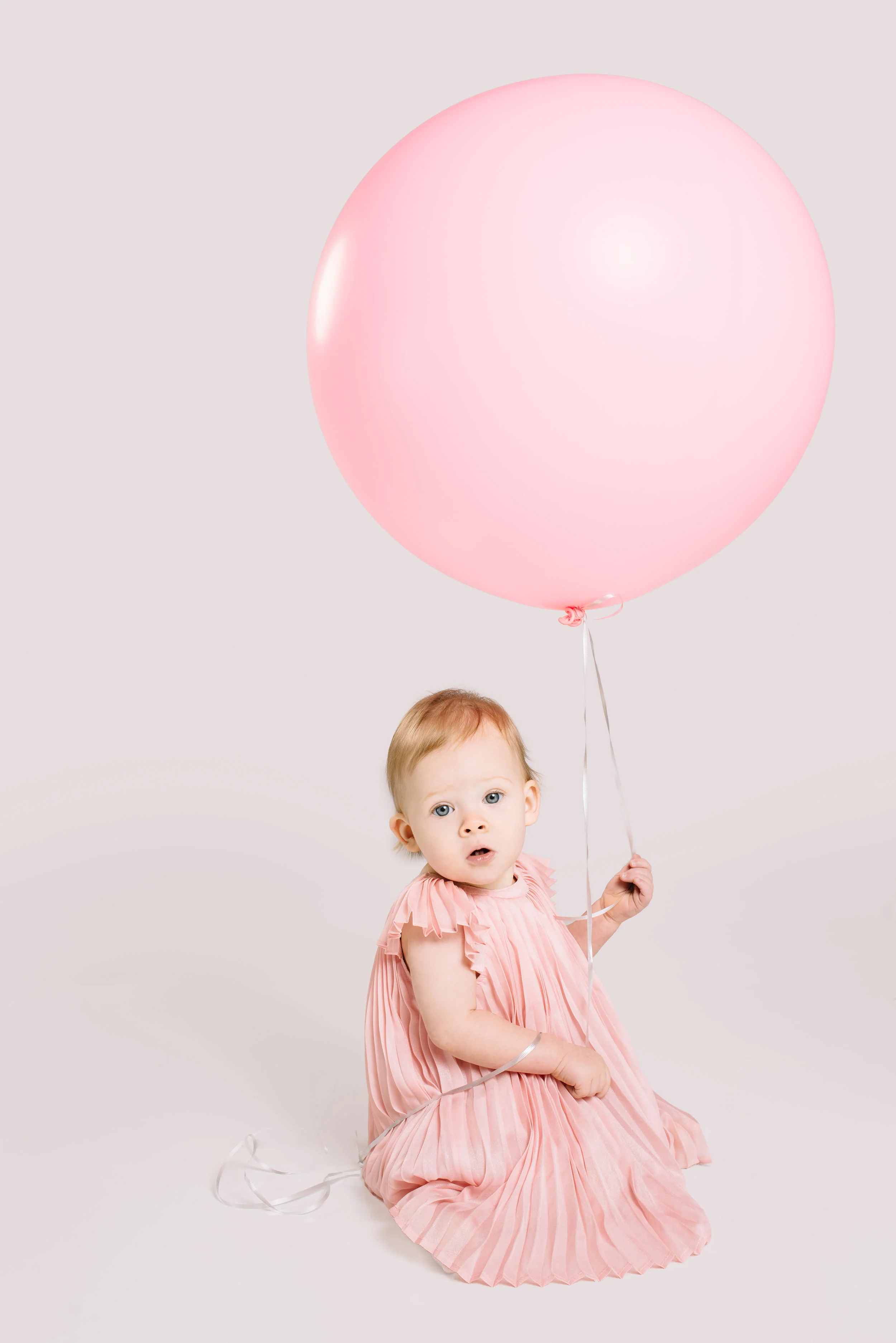 St-Augustine-Kids-Portrait-Studio.jpg
