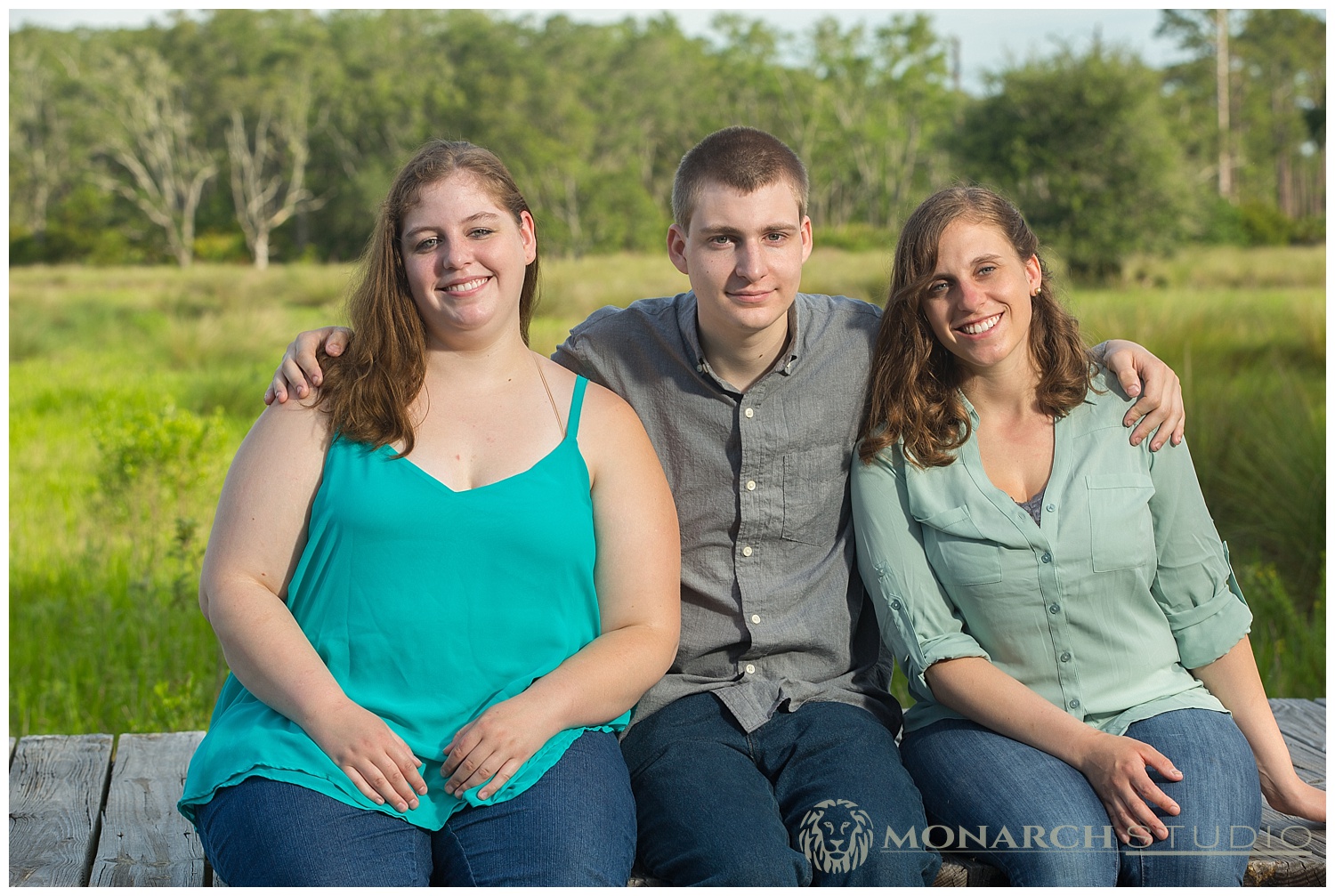 Ponte Vedra Beach Family Photographer -11.JPG