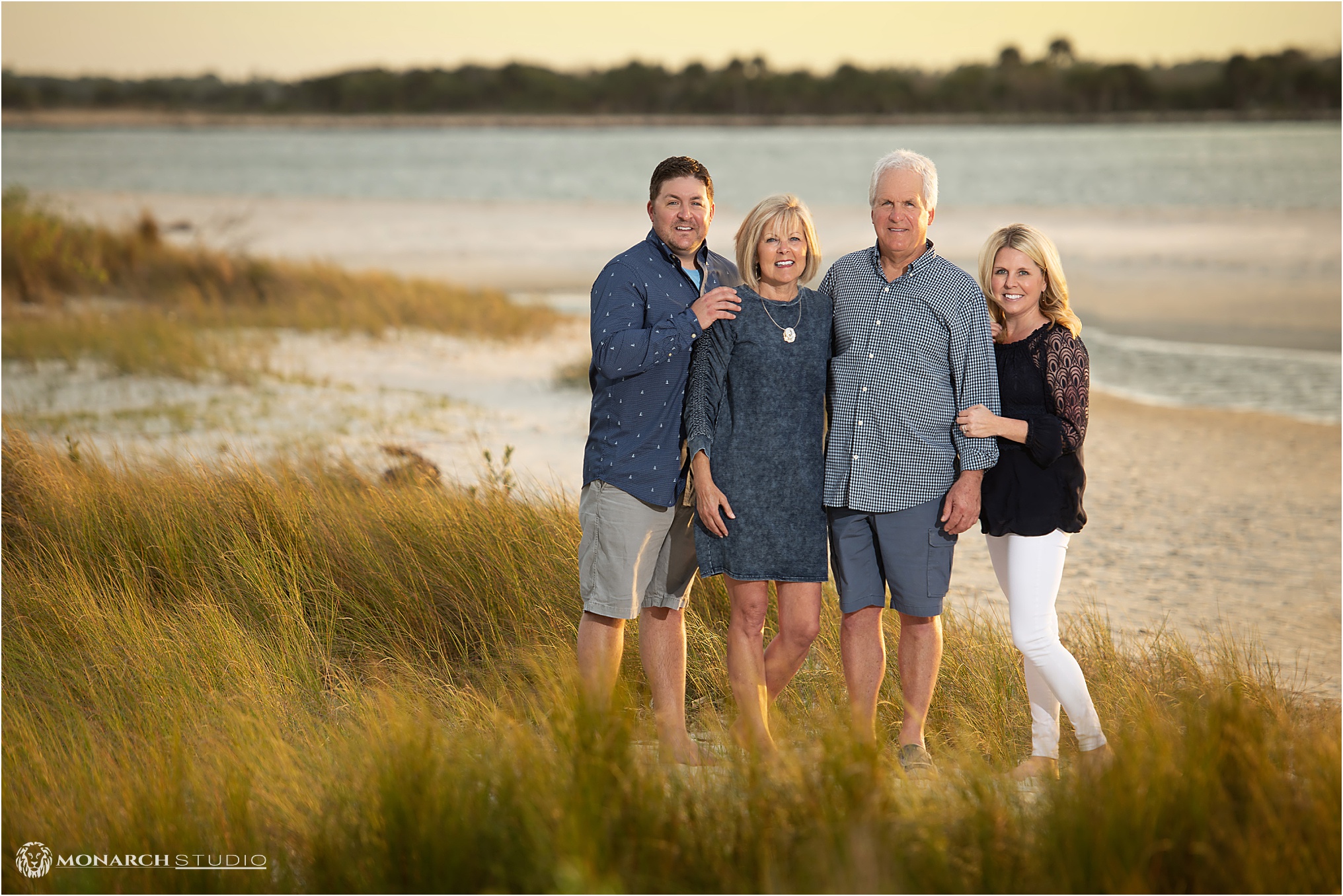 family-portraits-on-st-augustine-beach-002.jpg