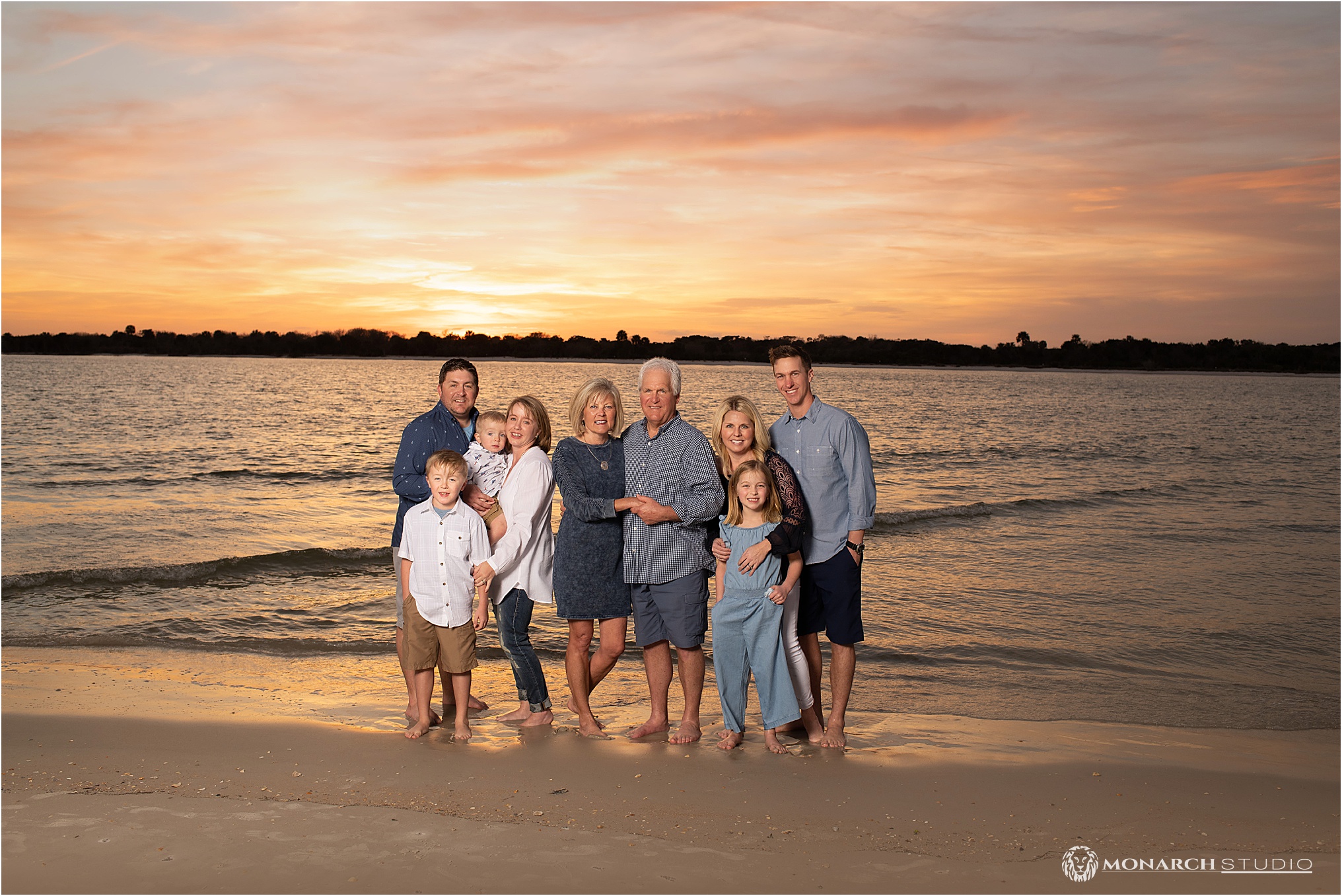 family-portraits-on-st-augustine-beach-007.jpg
