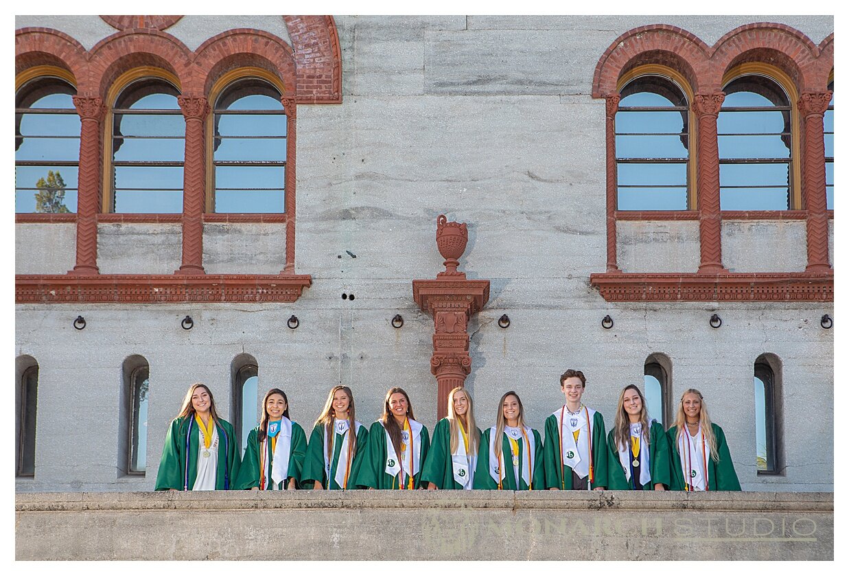 St. Augustine Senior Portrait Photographer02.JPG