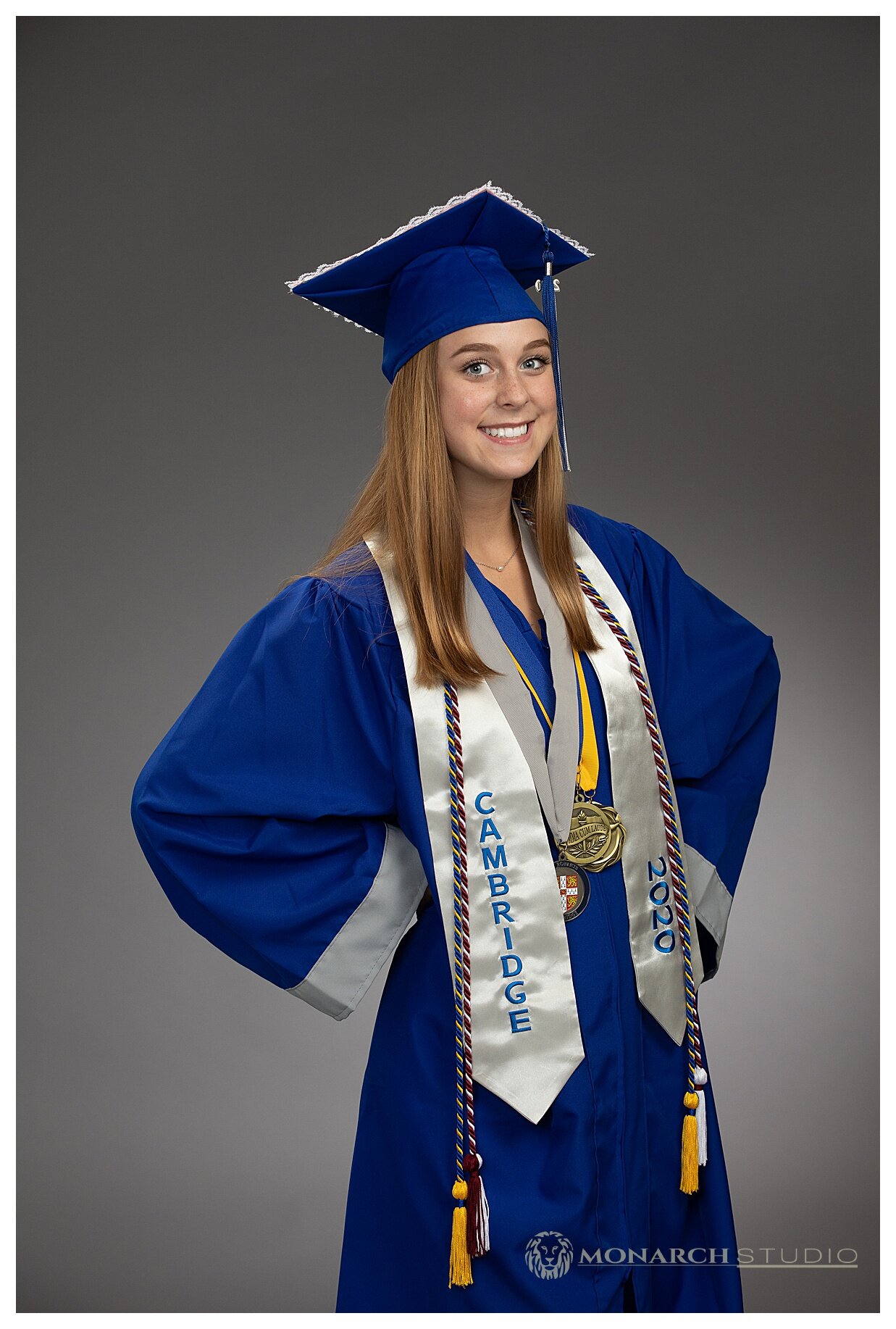 St. Augustine Senior Portrait Photographer 01.JPG