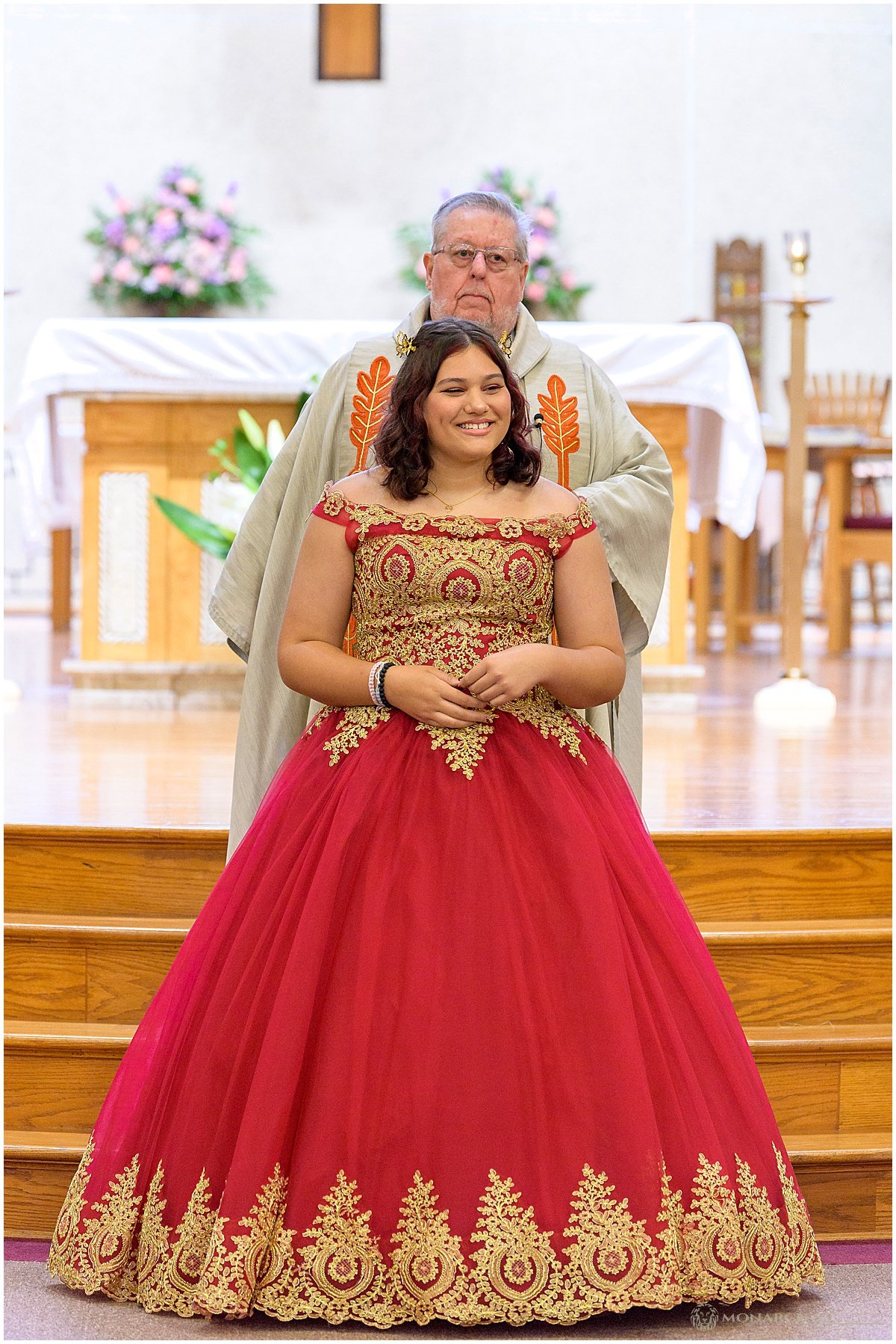 Quinceanera-in-saint-augustine-007.jpg