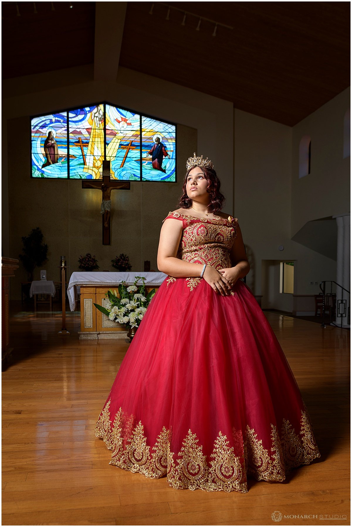 Quinceanera-in-saint-augustine-030.jpg