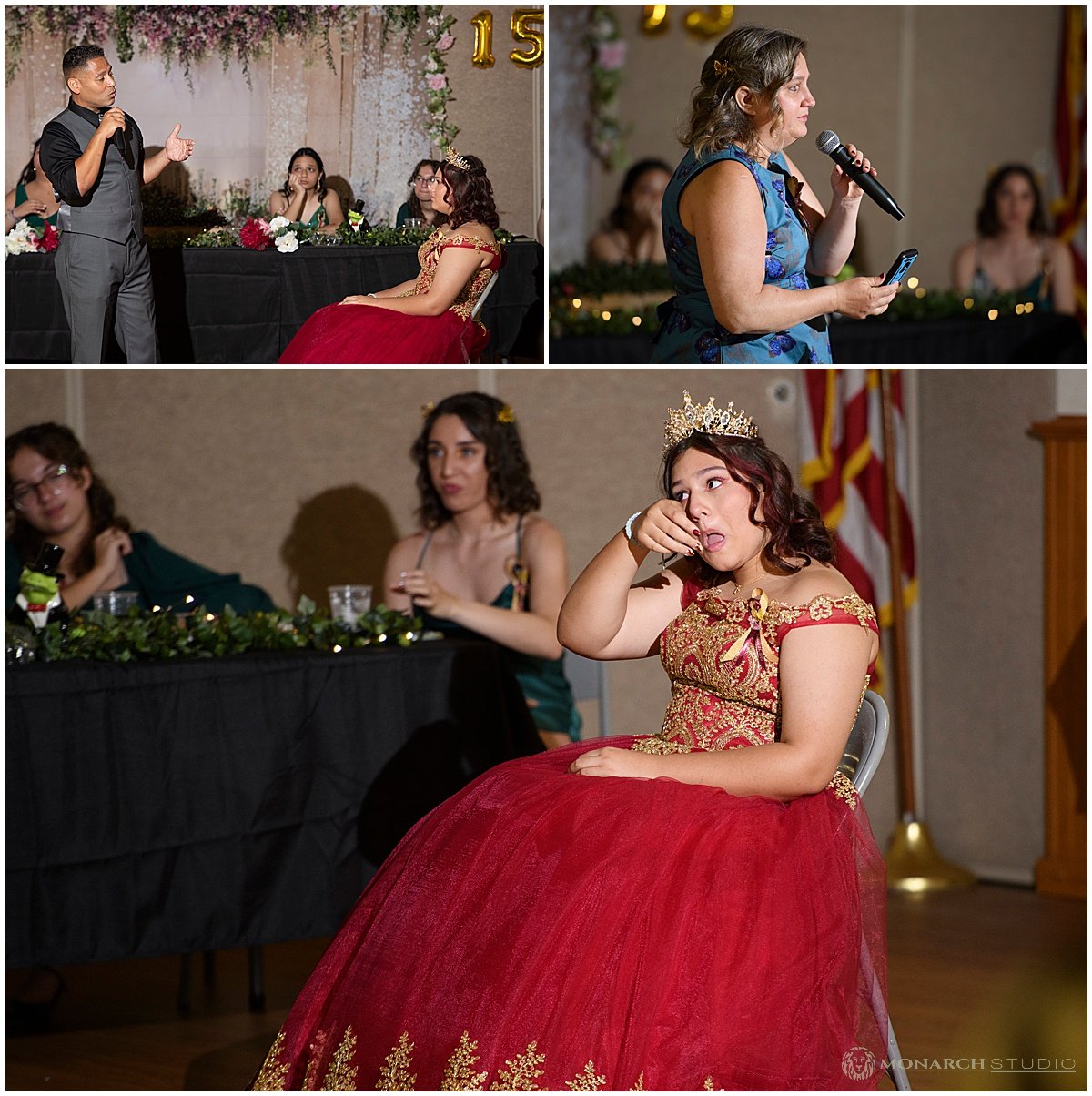 Quinceanera-in-saint-augustine-049.jpg