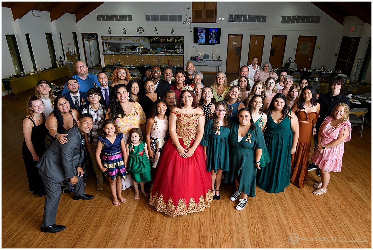 Quinceanera-in-saint-augustine-052.jpg