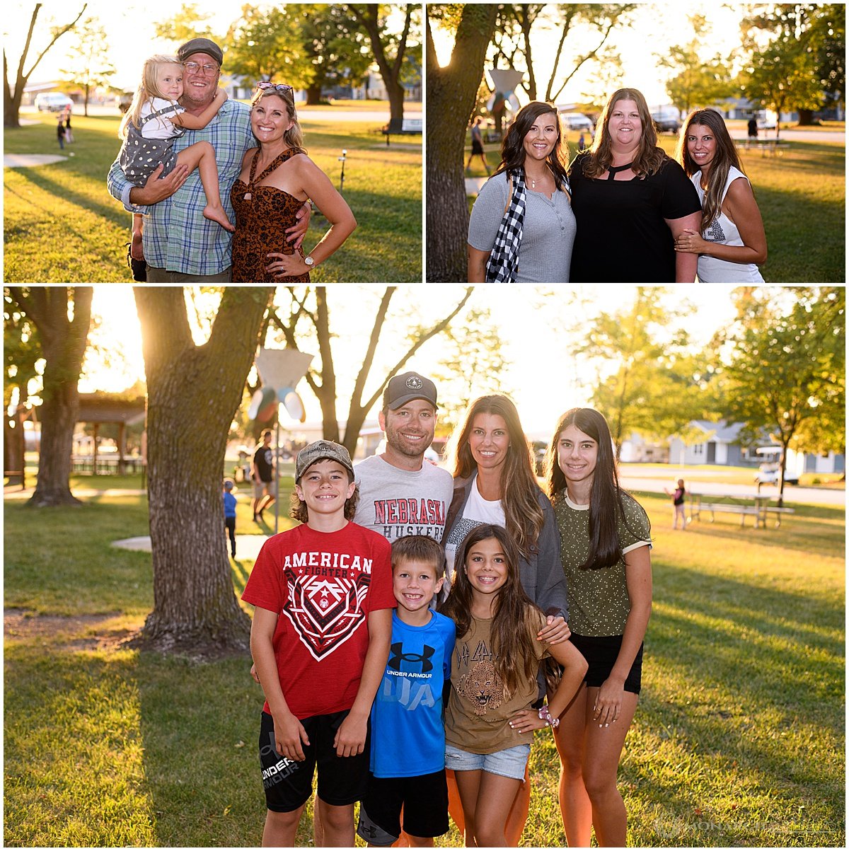 Monarch22-Nebraska-Family-Reunion-Photographer-015.jpg
