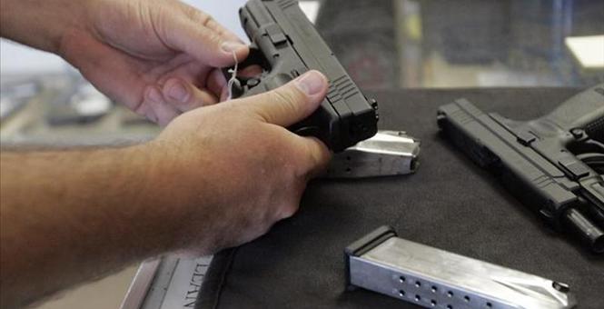 Huge Backlash From Voters in Recall Election Against Anti-Gun Colorado Lawmakers