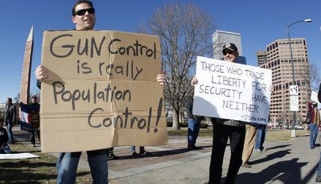 The Flip Side: Recall redux