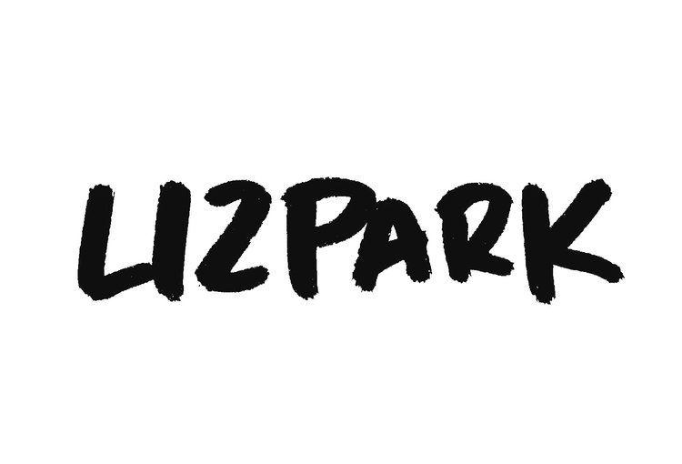 LIZ PARK