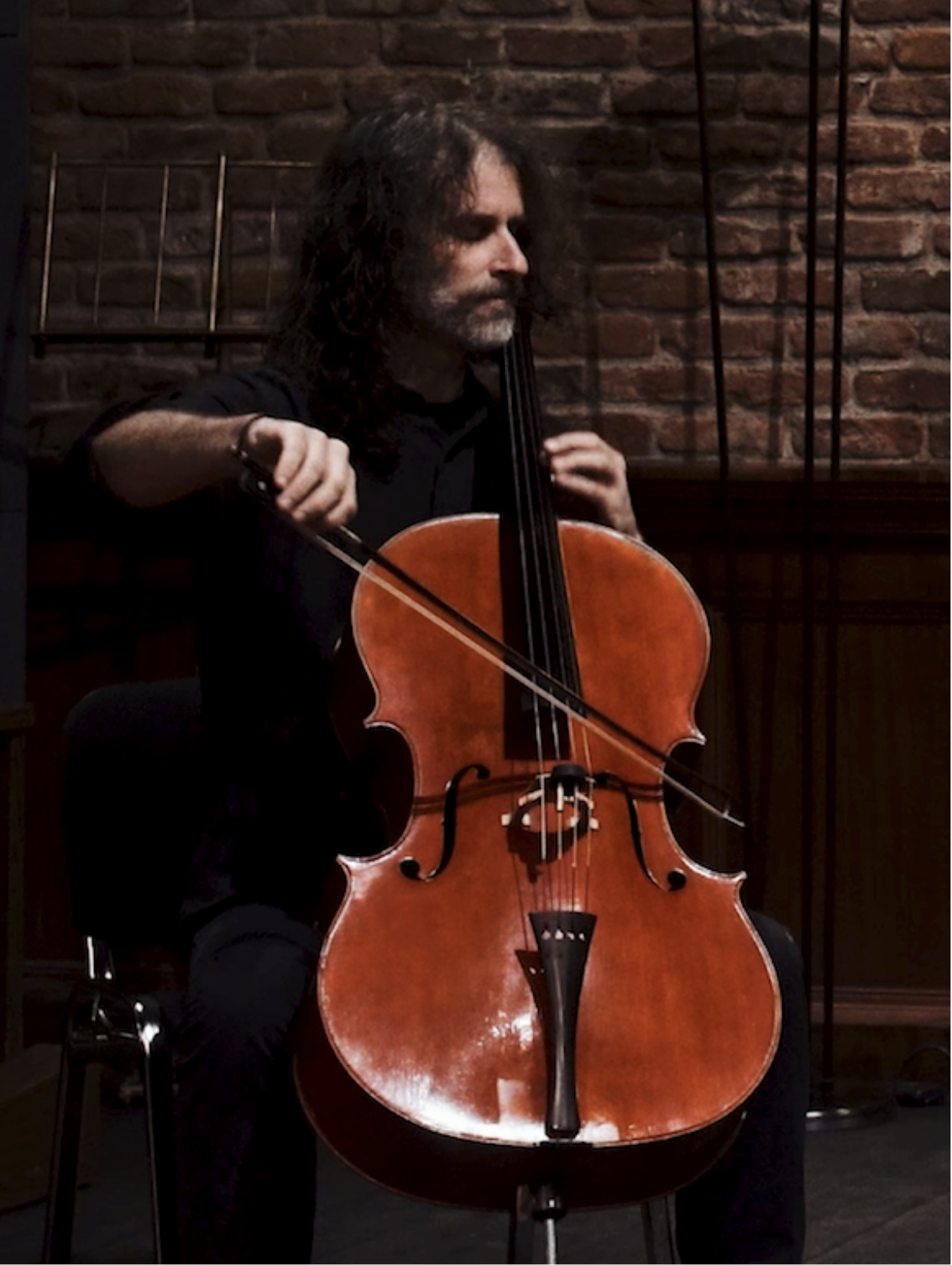 YIORGOS KALOUDIS YIORGOS KALOUDIS