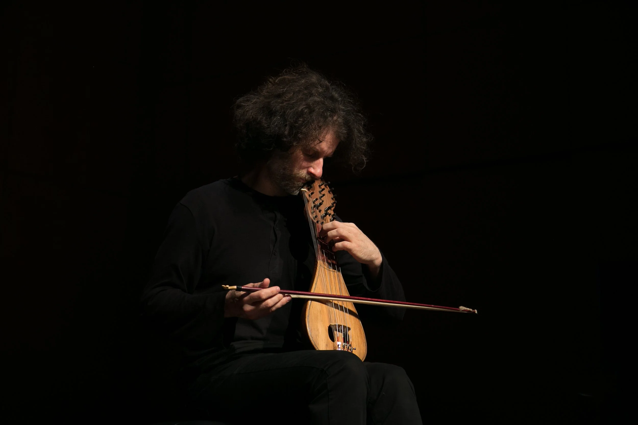 DIMENSIONS Recital (2003-2027)