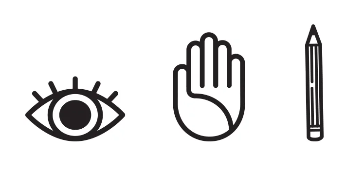 my icons.jpg