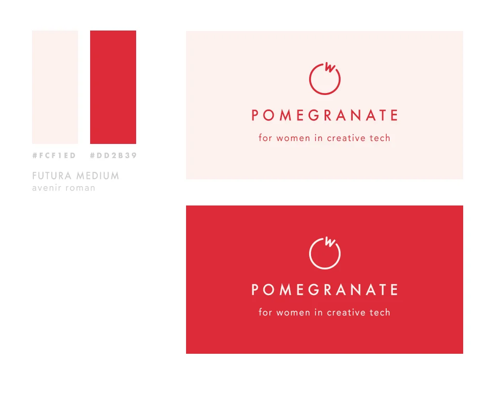 Pomegranate-Branding.jpg