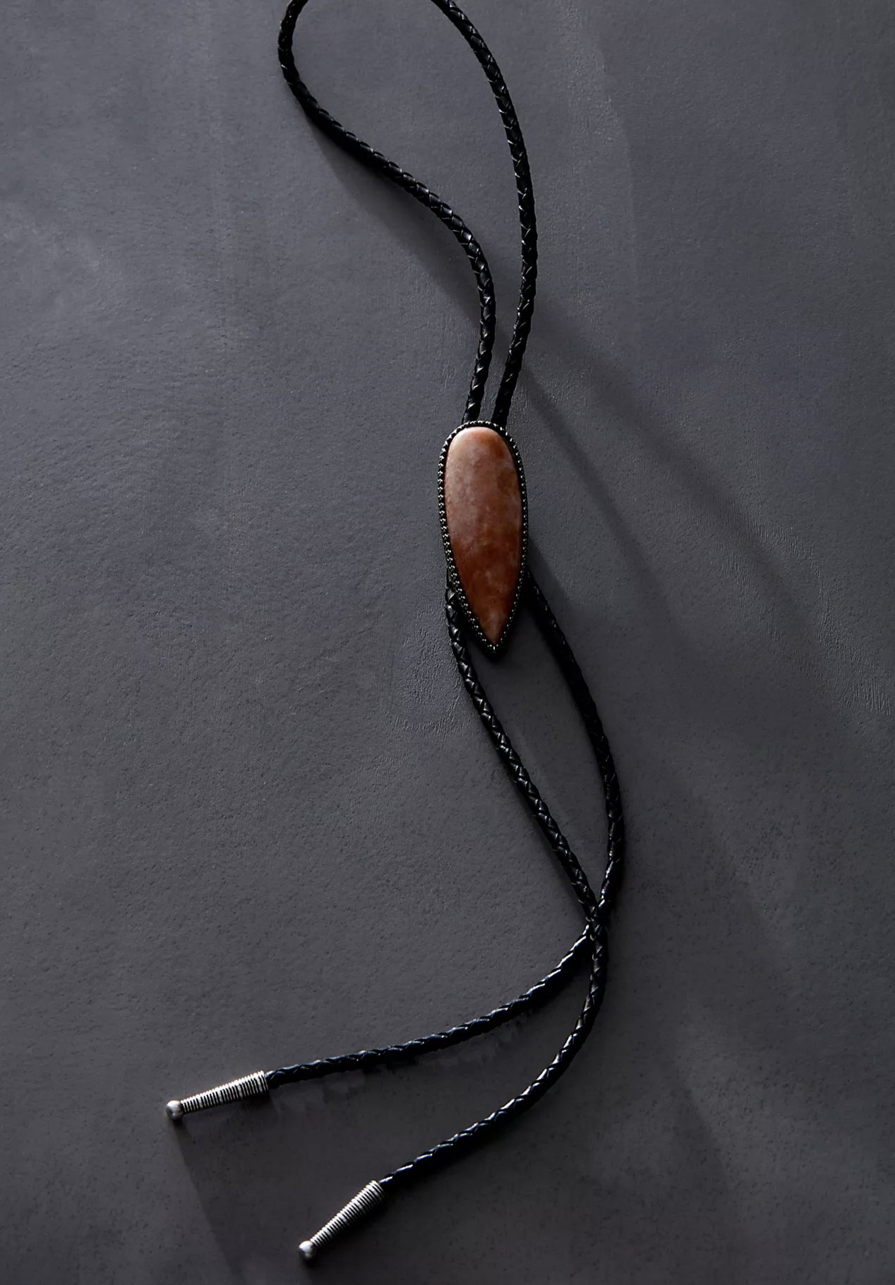 Screen Shot 2023-05-08 at 9.38.55 AM.png