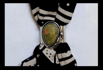 Screen Shot 2023-04-28 at 10.06.55 AM.png