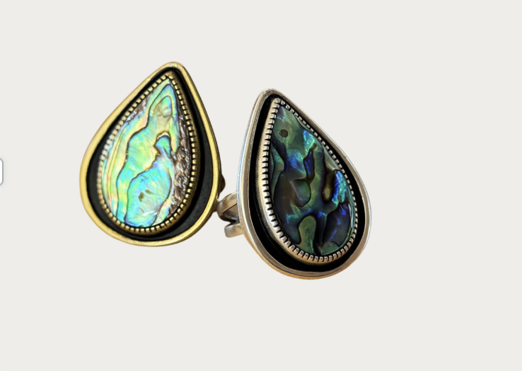 Screenshot 2025-11-22 at 10.43.23 AM.png