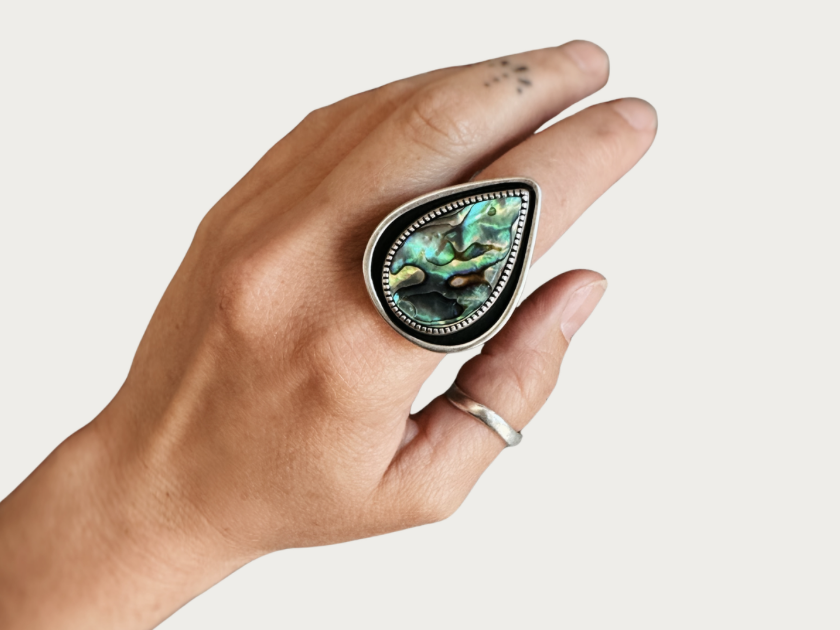 Screenshot 2025-11-22 at 10.43.10 AM.png