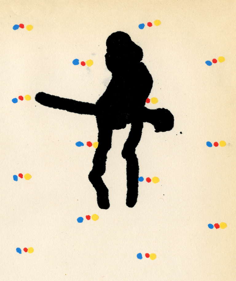 just the two235 cut.jpg