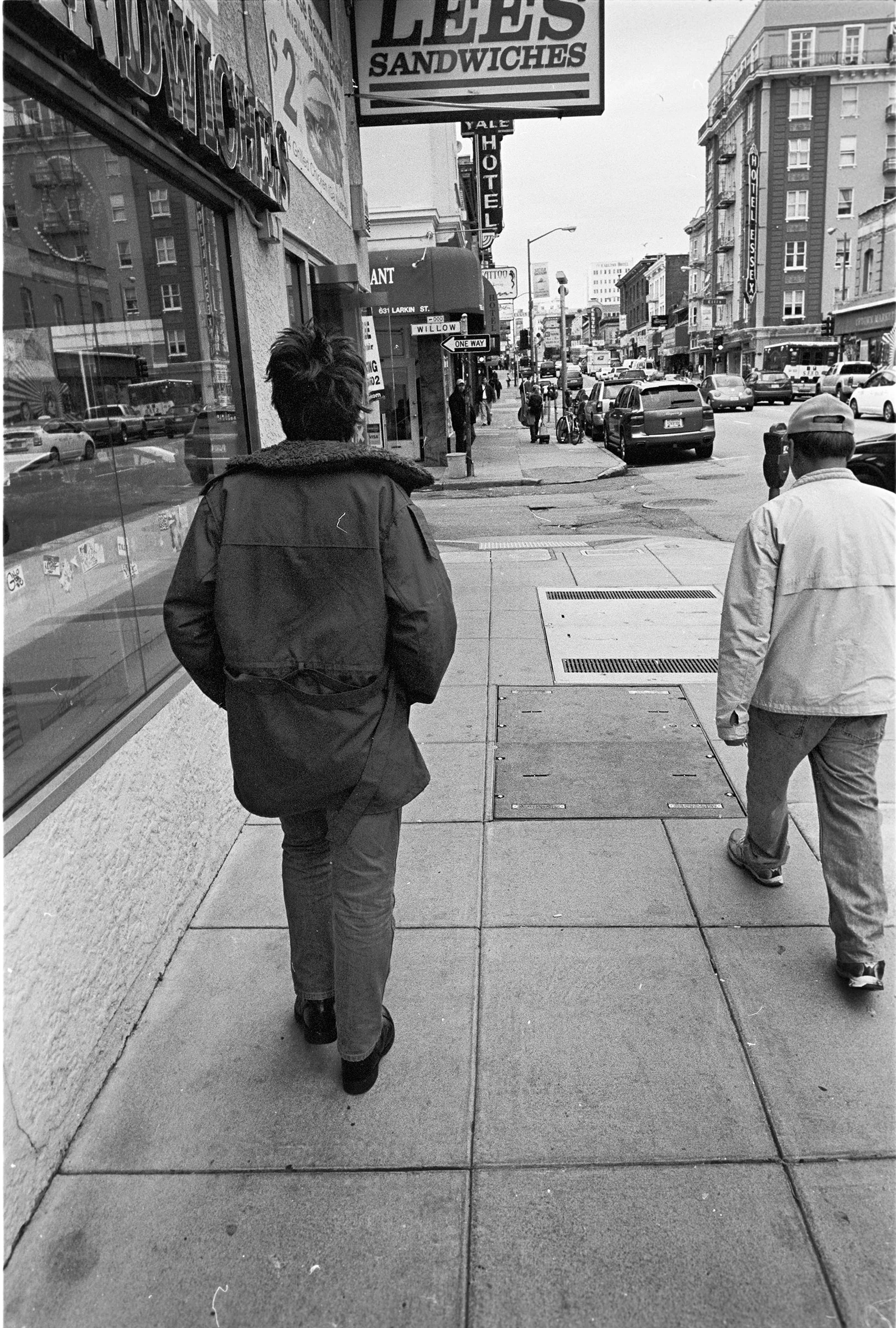 Untitled (4)-Recovered.jpg