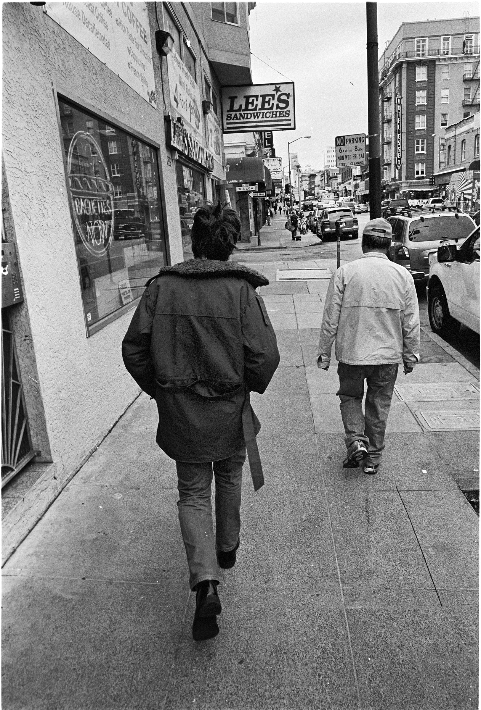 Untitled 4-Recovered.jpg