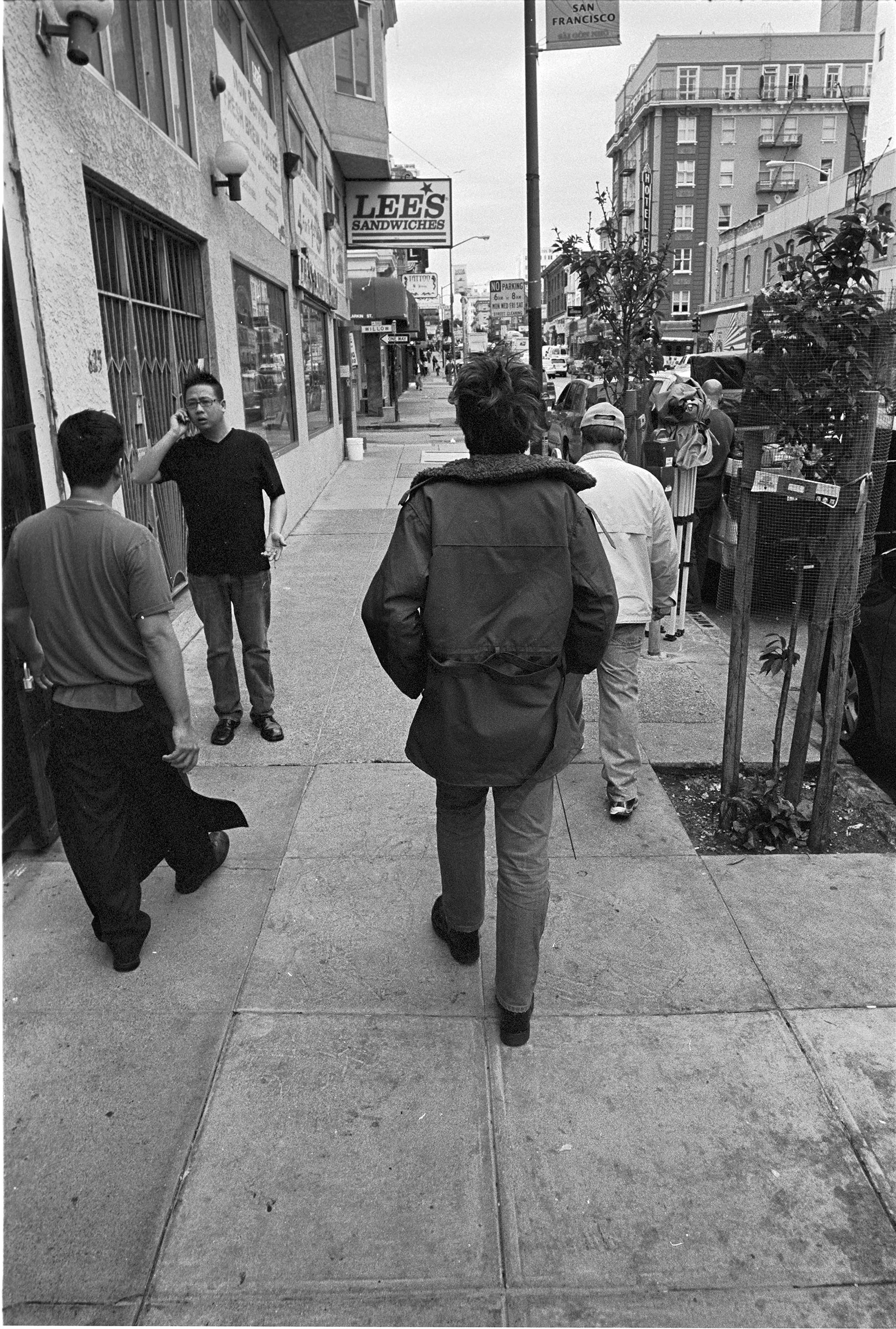 Untitled (7)-Recovered.jpg