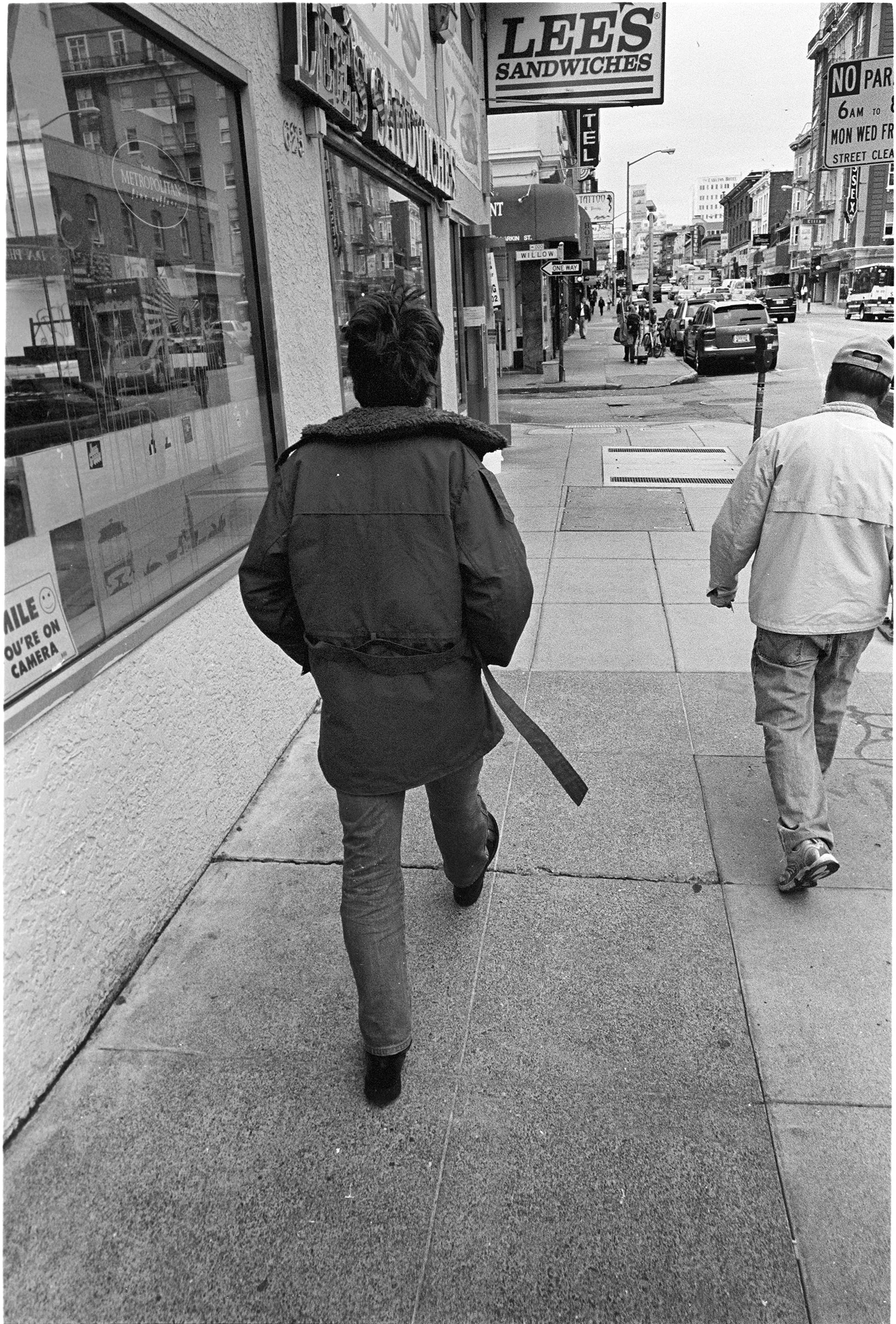 Untitled 5-Recovered.jpg