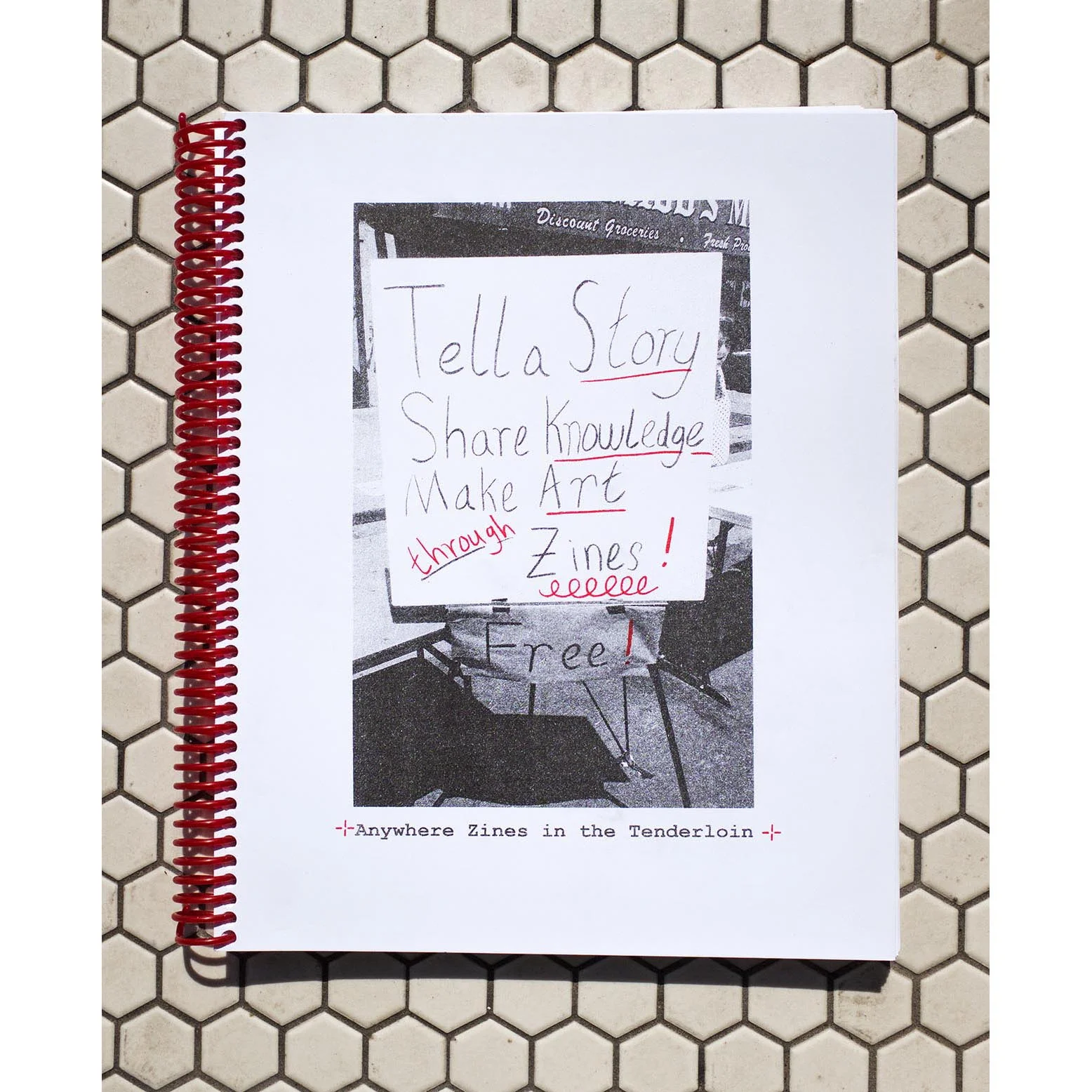 Anywhere Zines in the Tenderloin-01.jpg