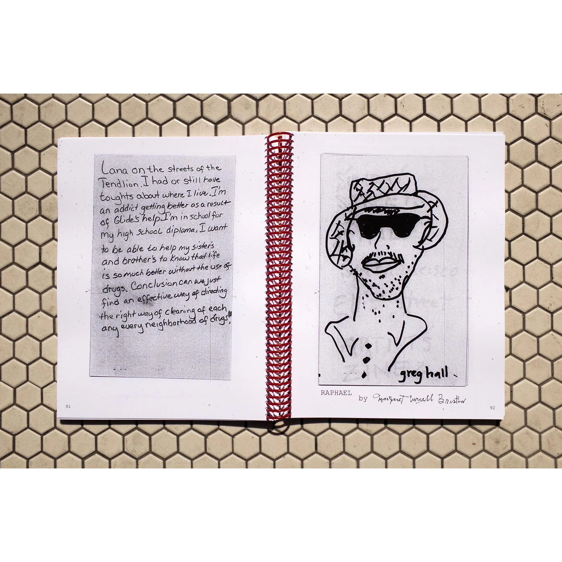Anywhere Zines in the Tenderloin-05.jpg