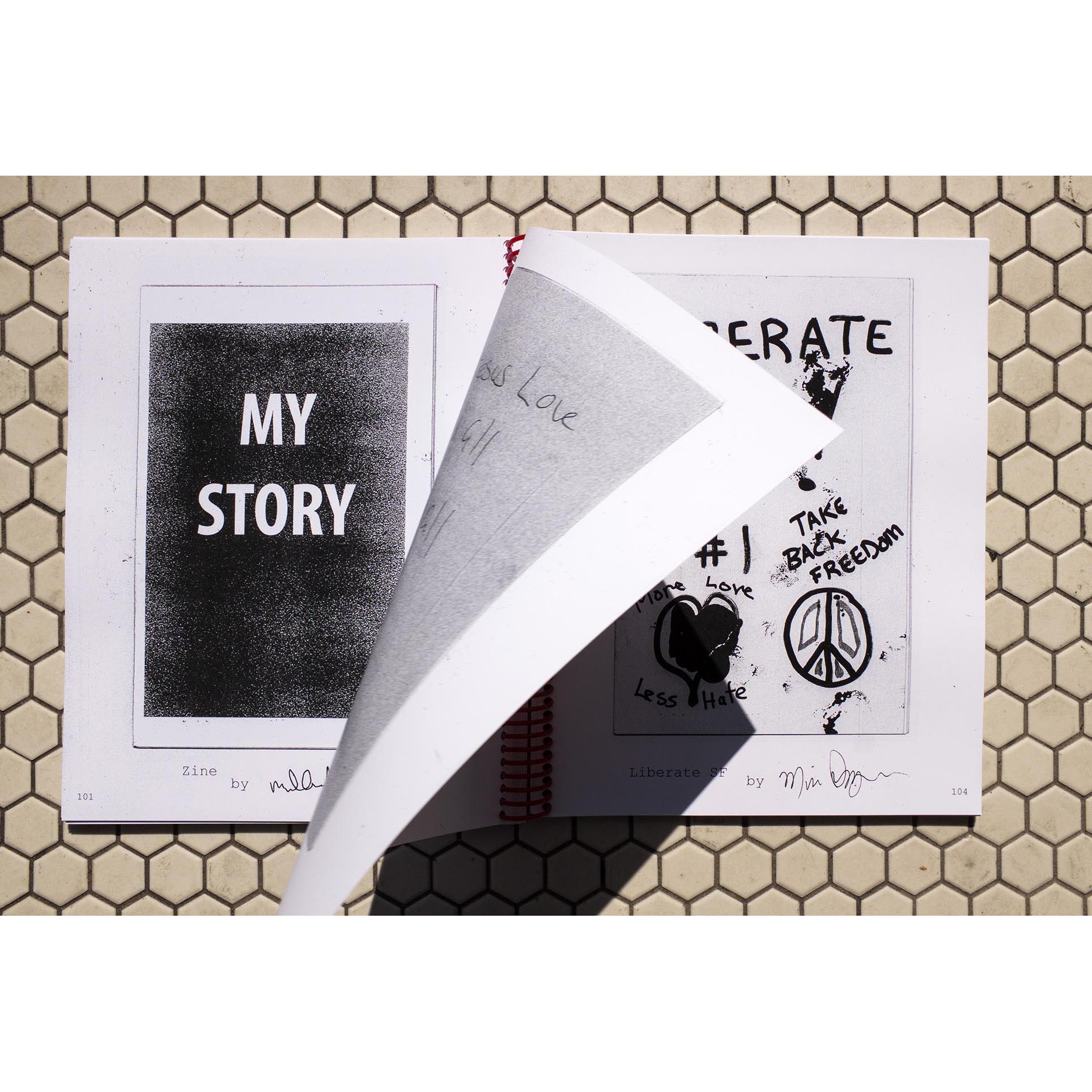 Anywhere Zines in the Tenderloin-06.jpg